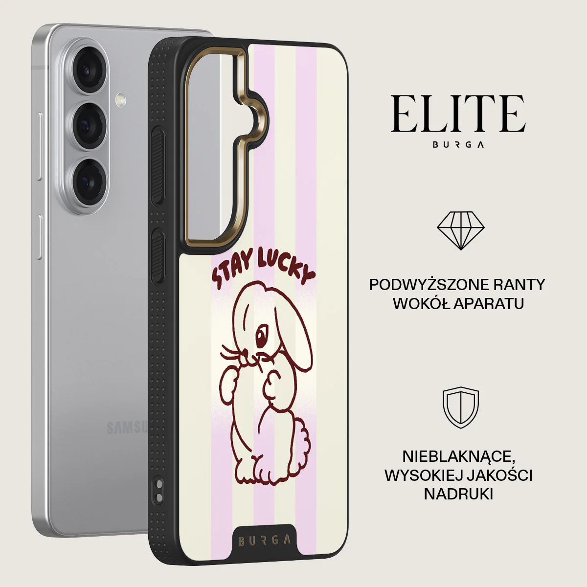 Zdjęcie produktu 6