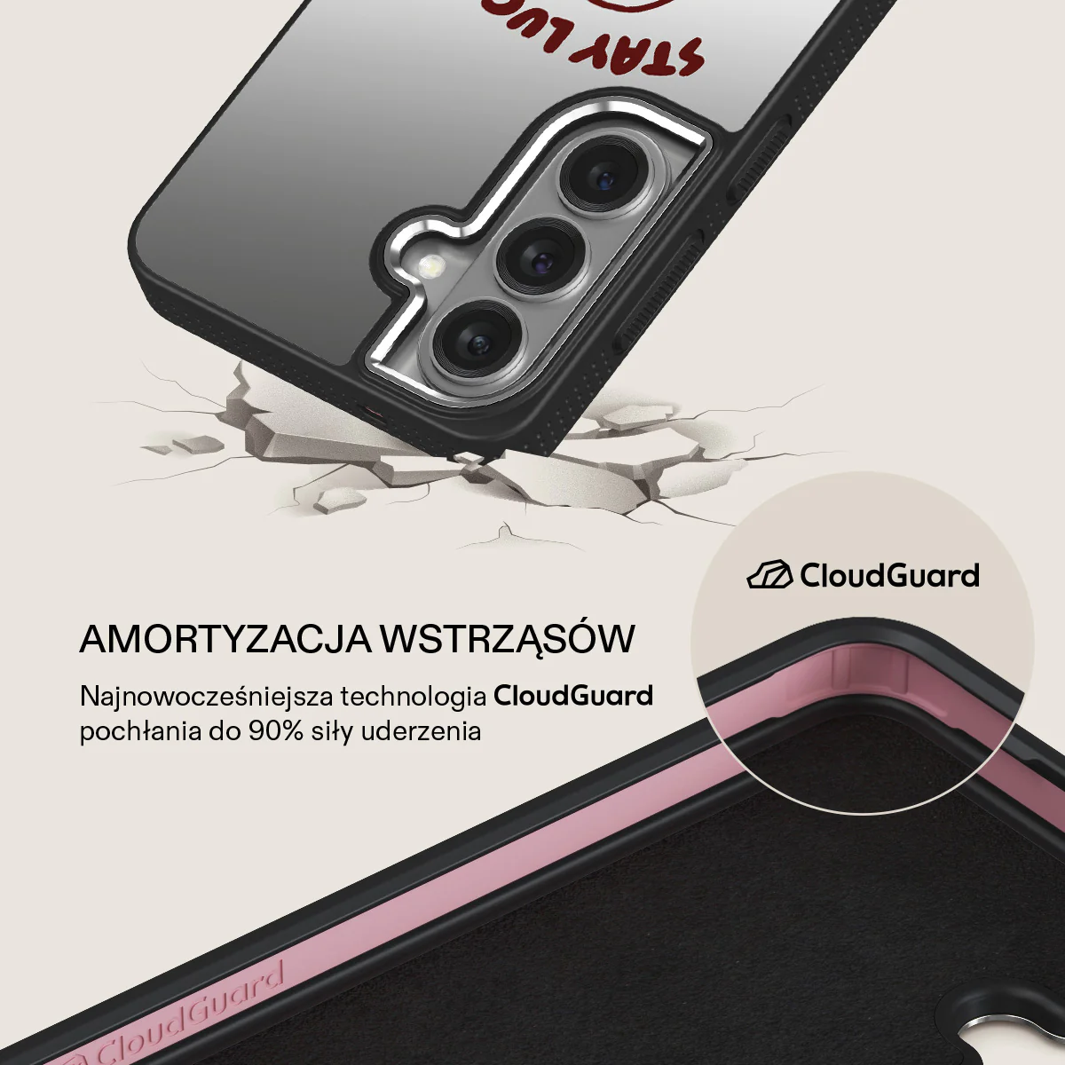 Zdjęcie produktu 58
