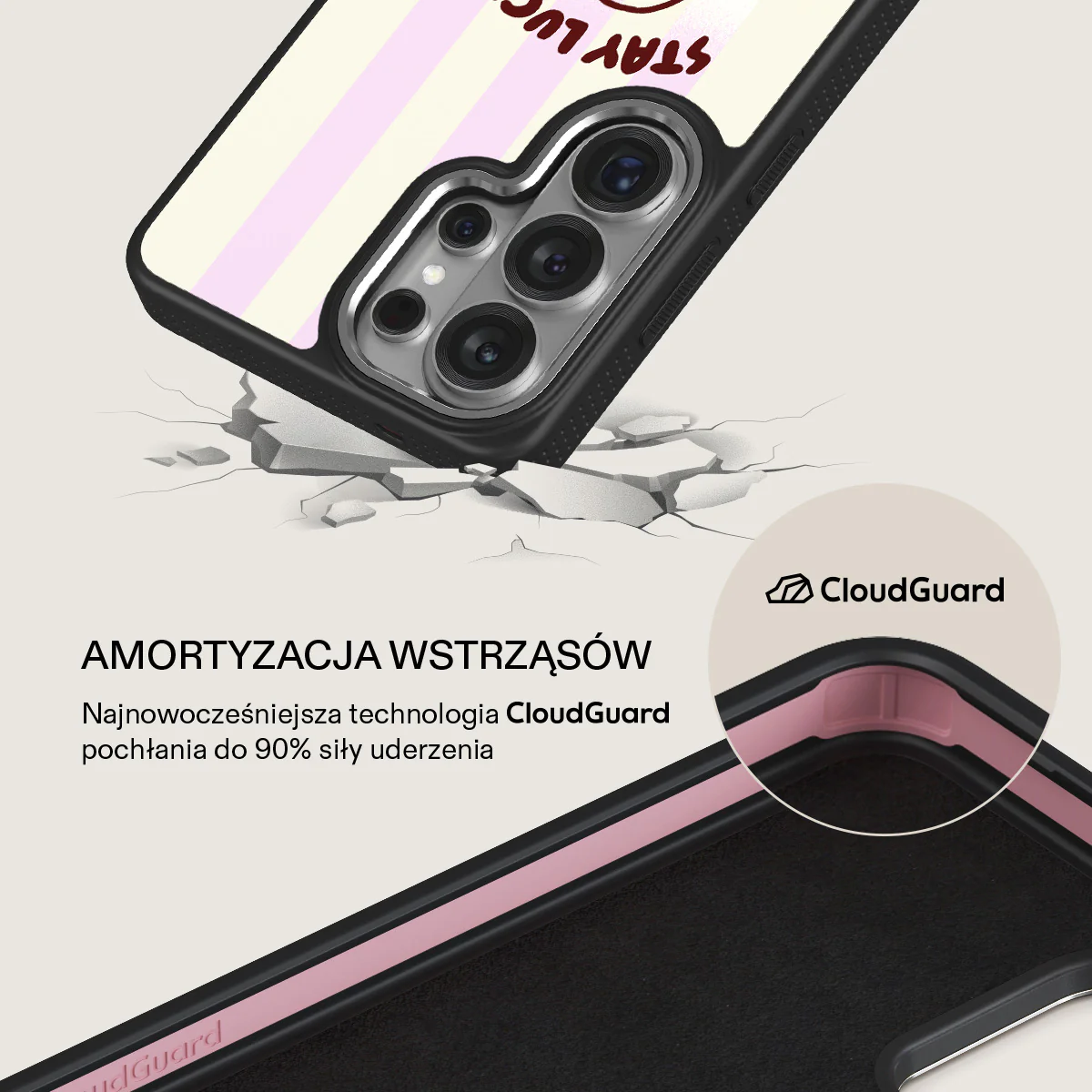 Zdjęcie produktu 21