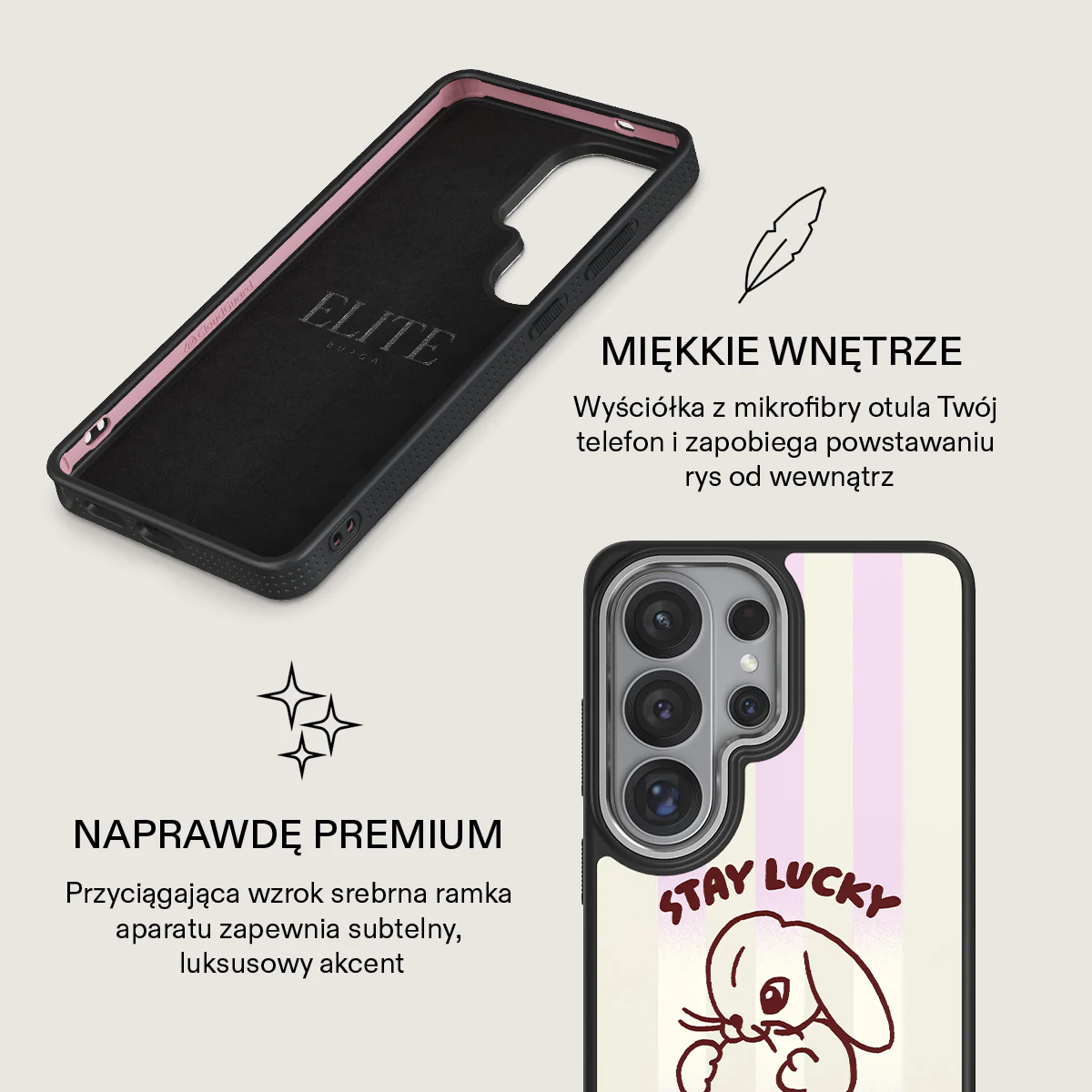 Zdjęcie produktu 24