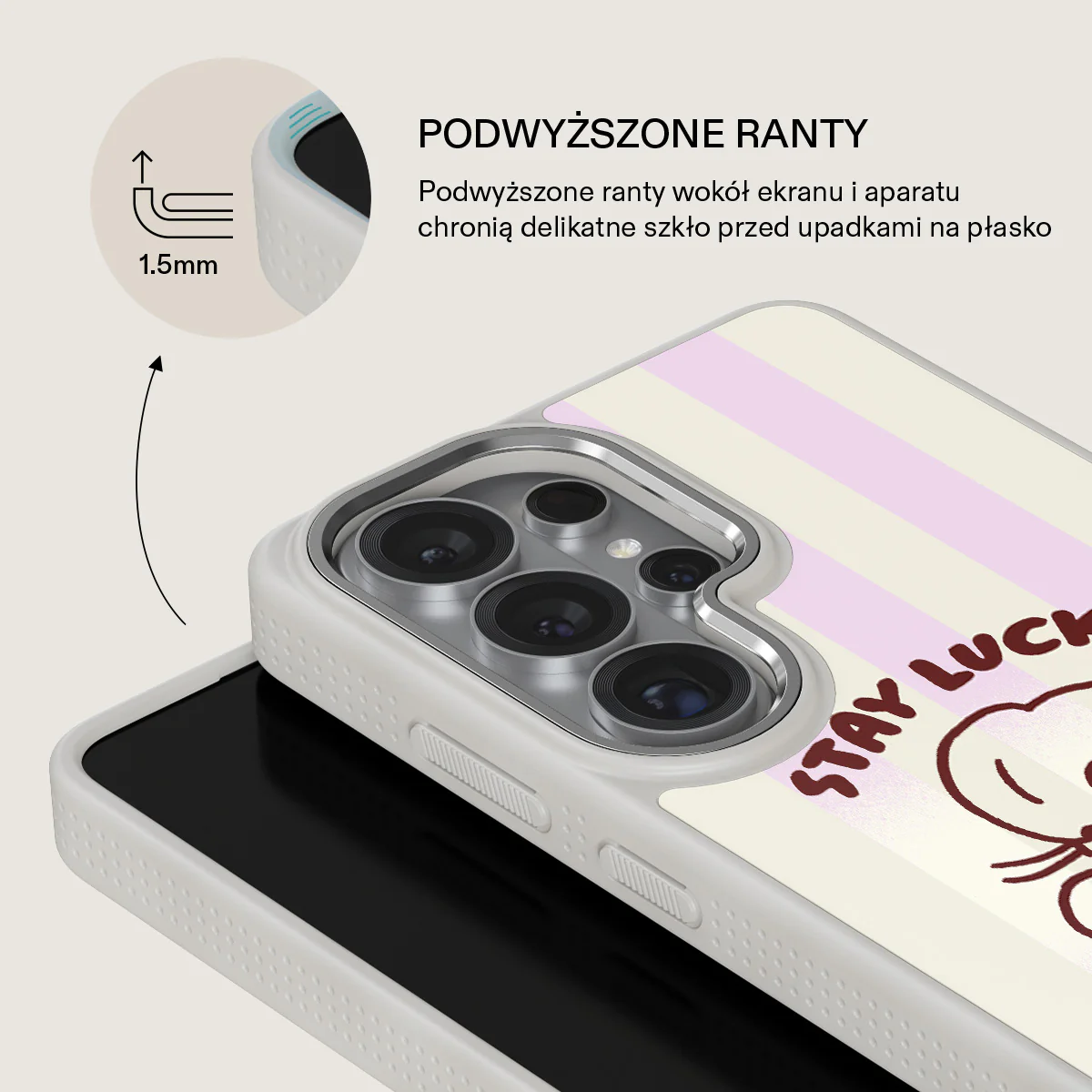 Zdjęcie produktu 36