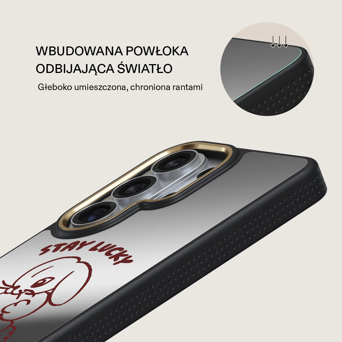 Zdjęcie produktu 43