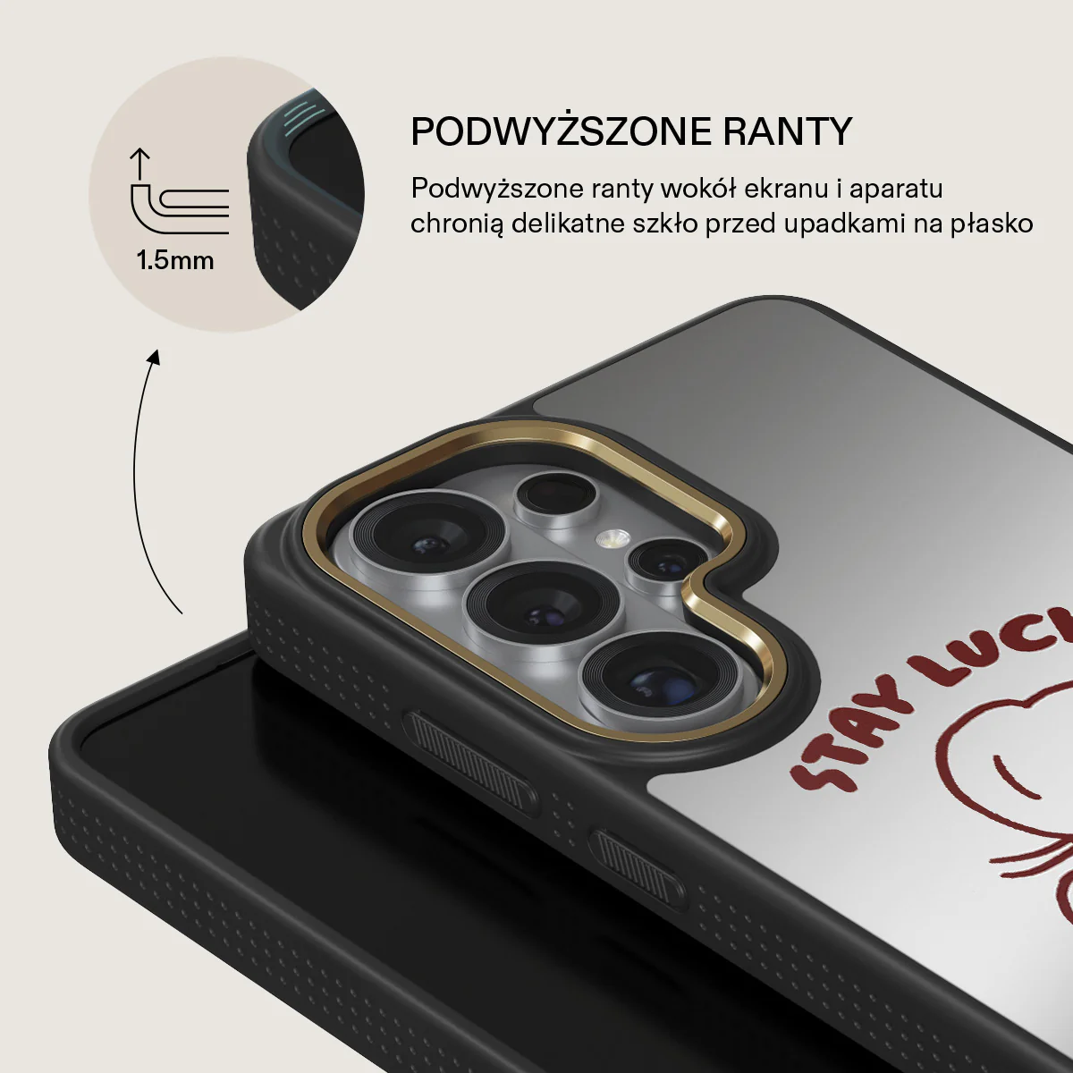 Zdjęcie produktu 44