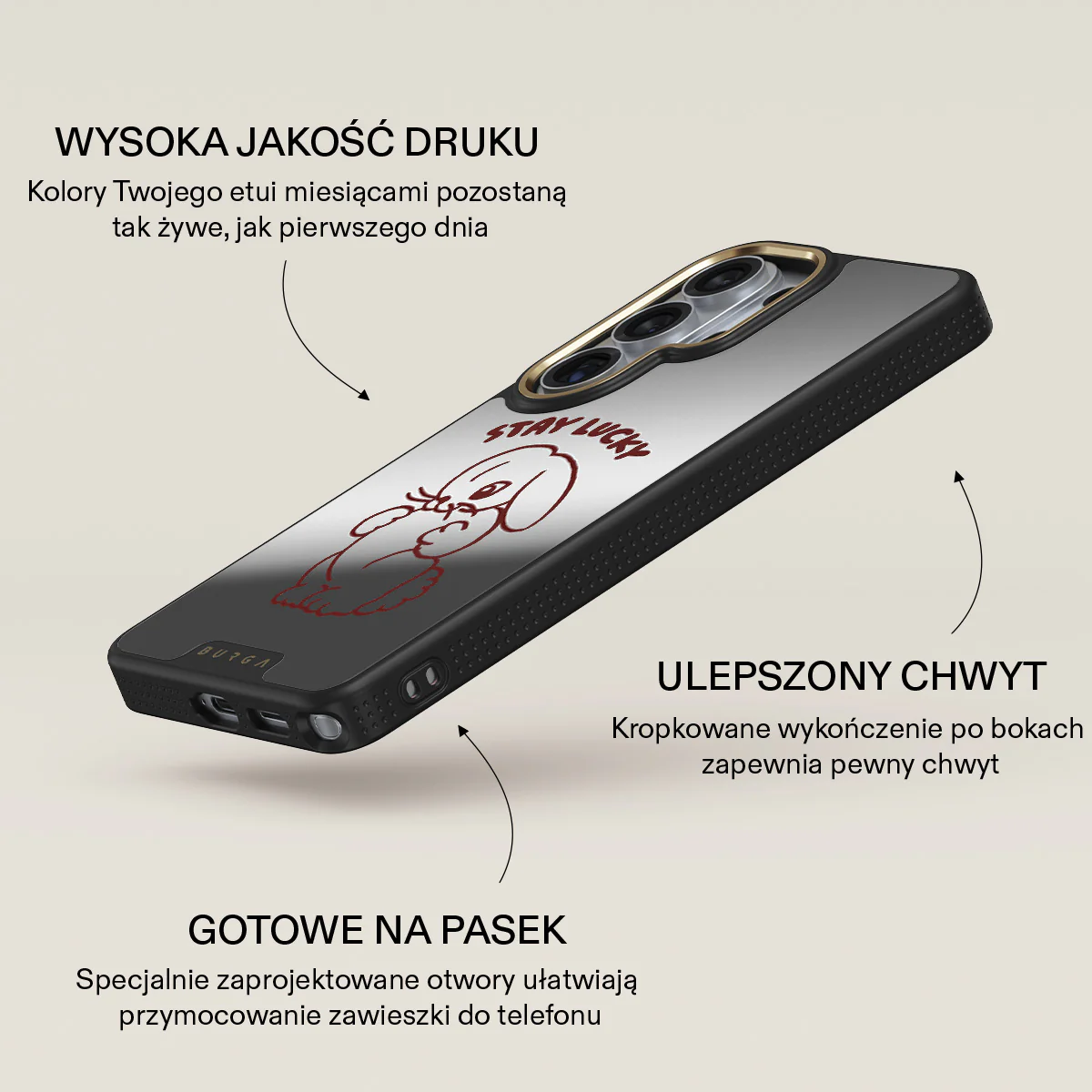 Zdjęcie produktu 45