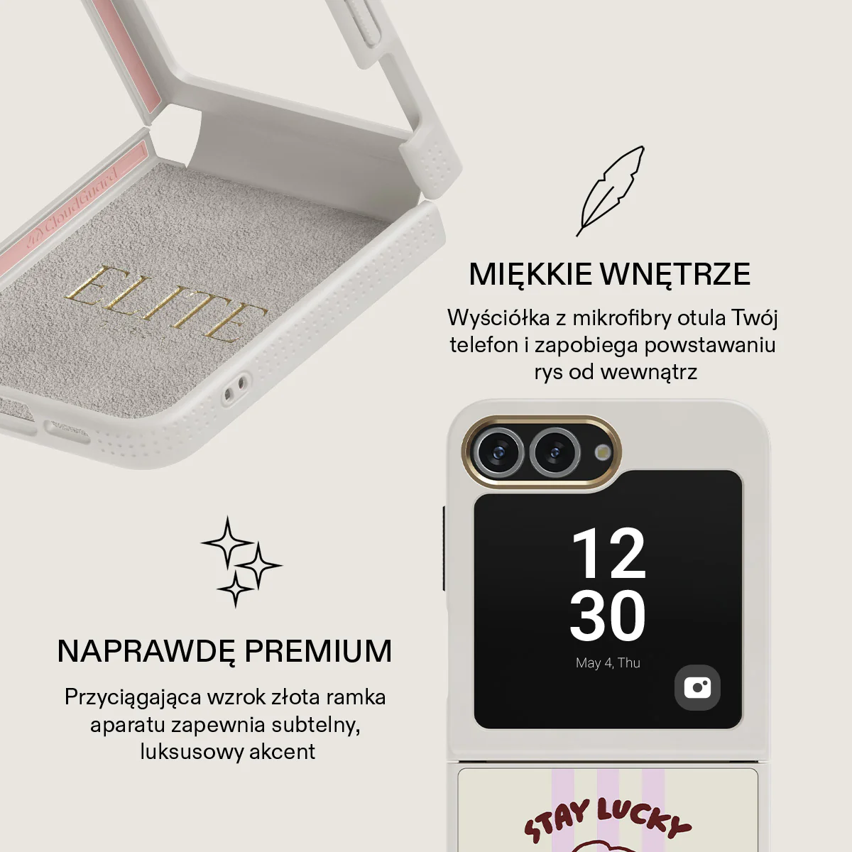 Zdjęcie produktu 25