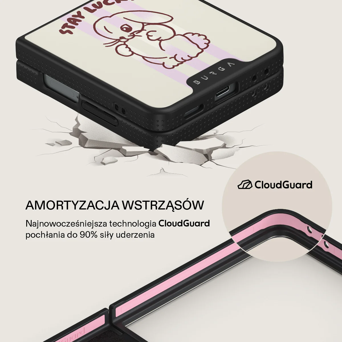 Zdjęcie produktu 14