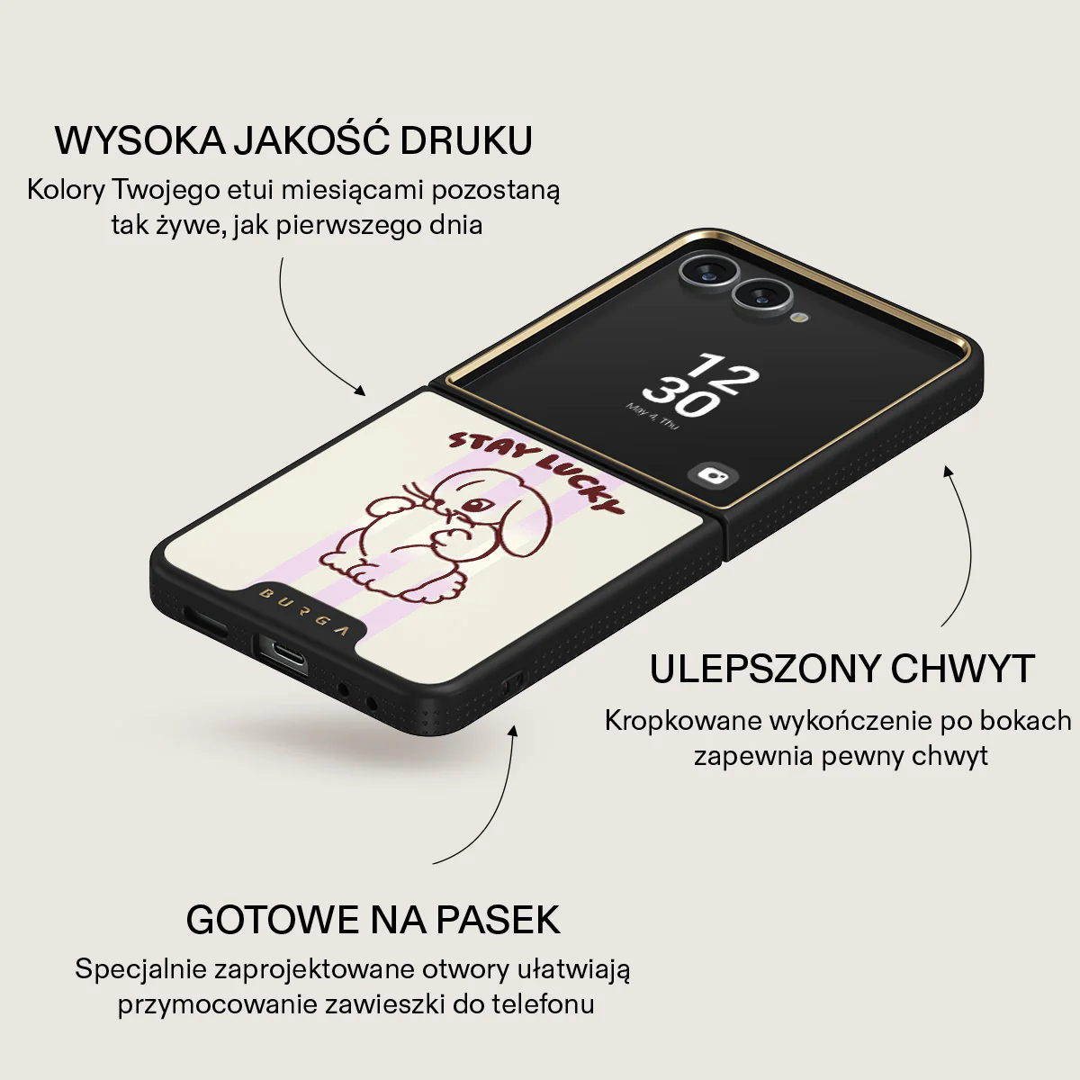 Zdjęcie produktu 9