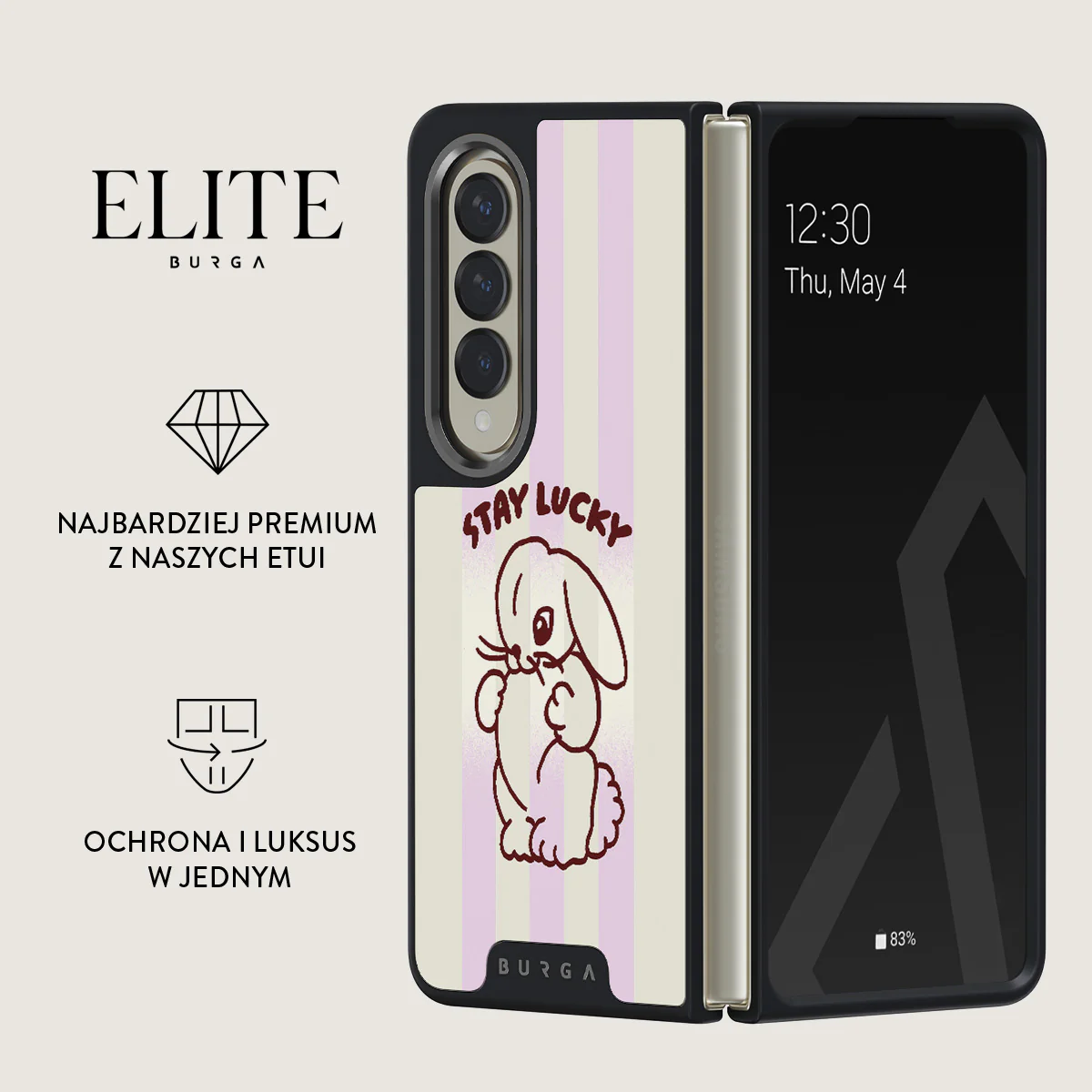 Zdjęcie produktu 14