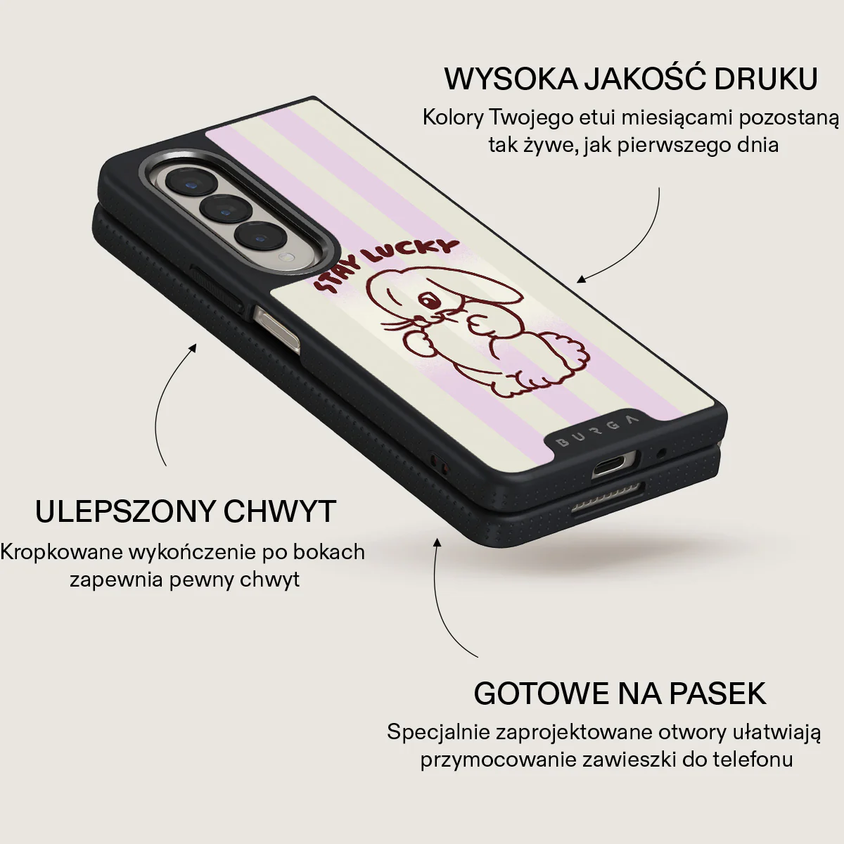 Zdjęcie produktu 17