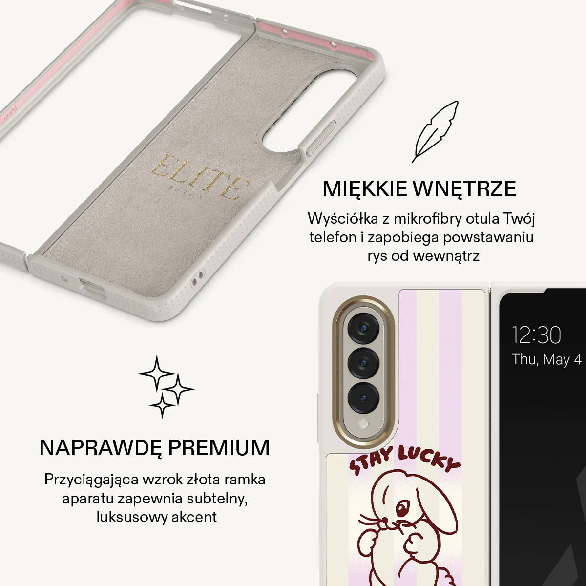 Zdjęcie produktu 25