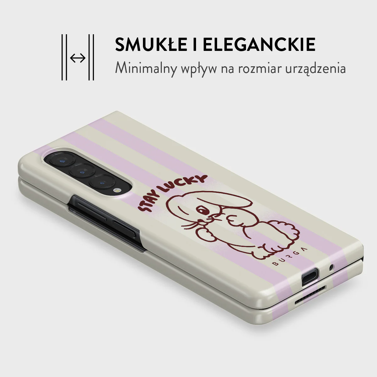 Zdjęcie produktu 4