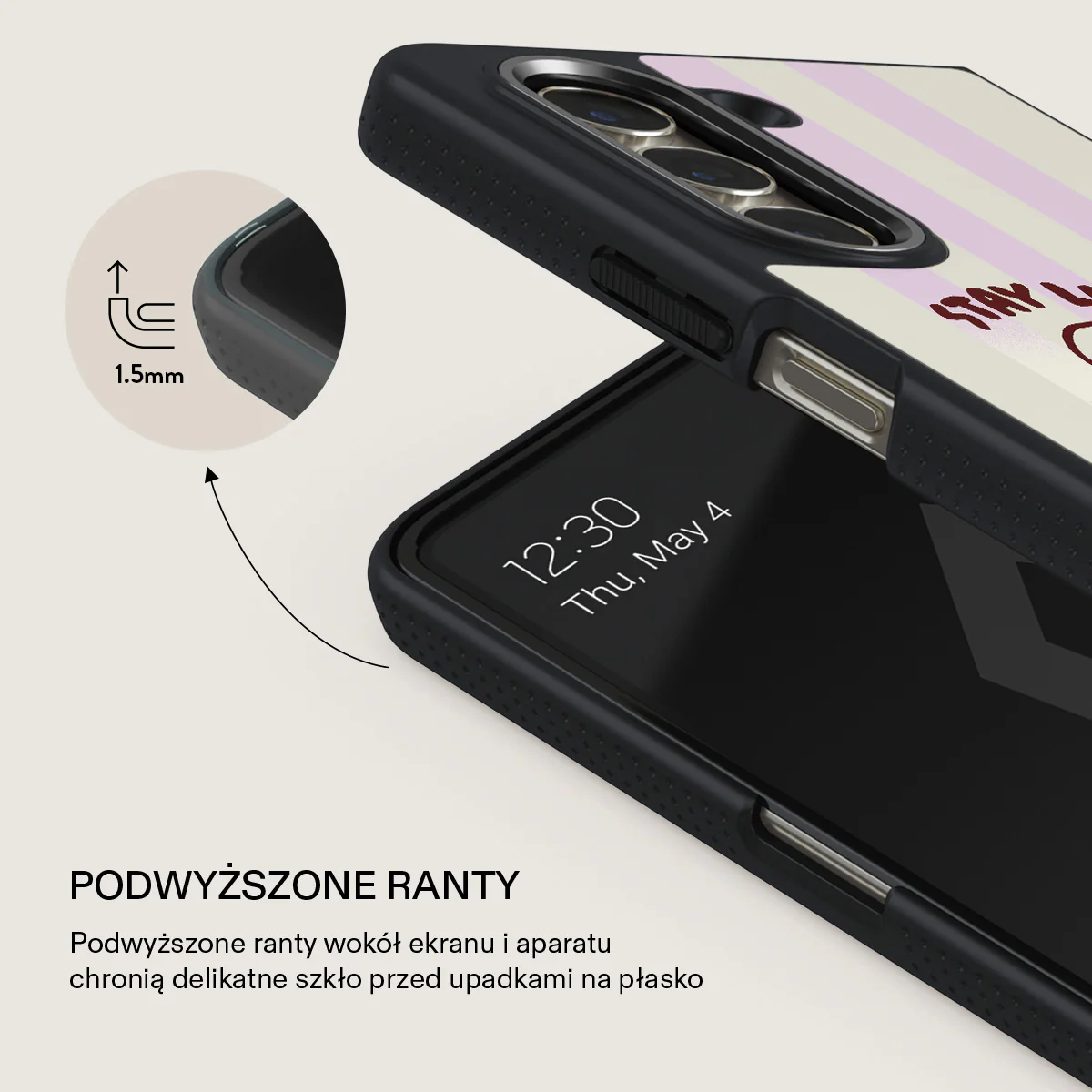 Zdjęcie produktu 11
