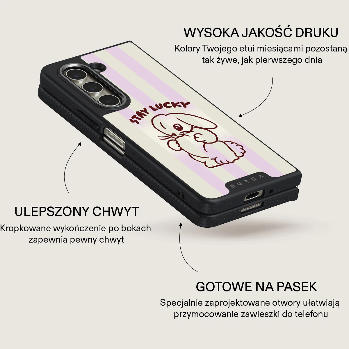 Zdjęcie produktu 12
