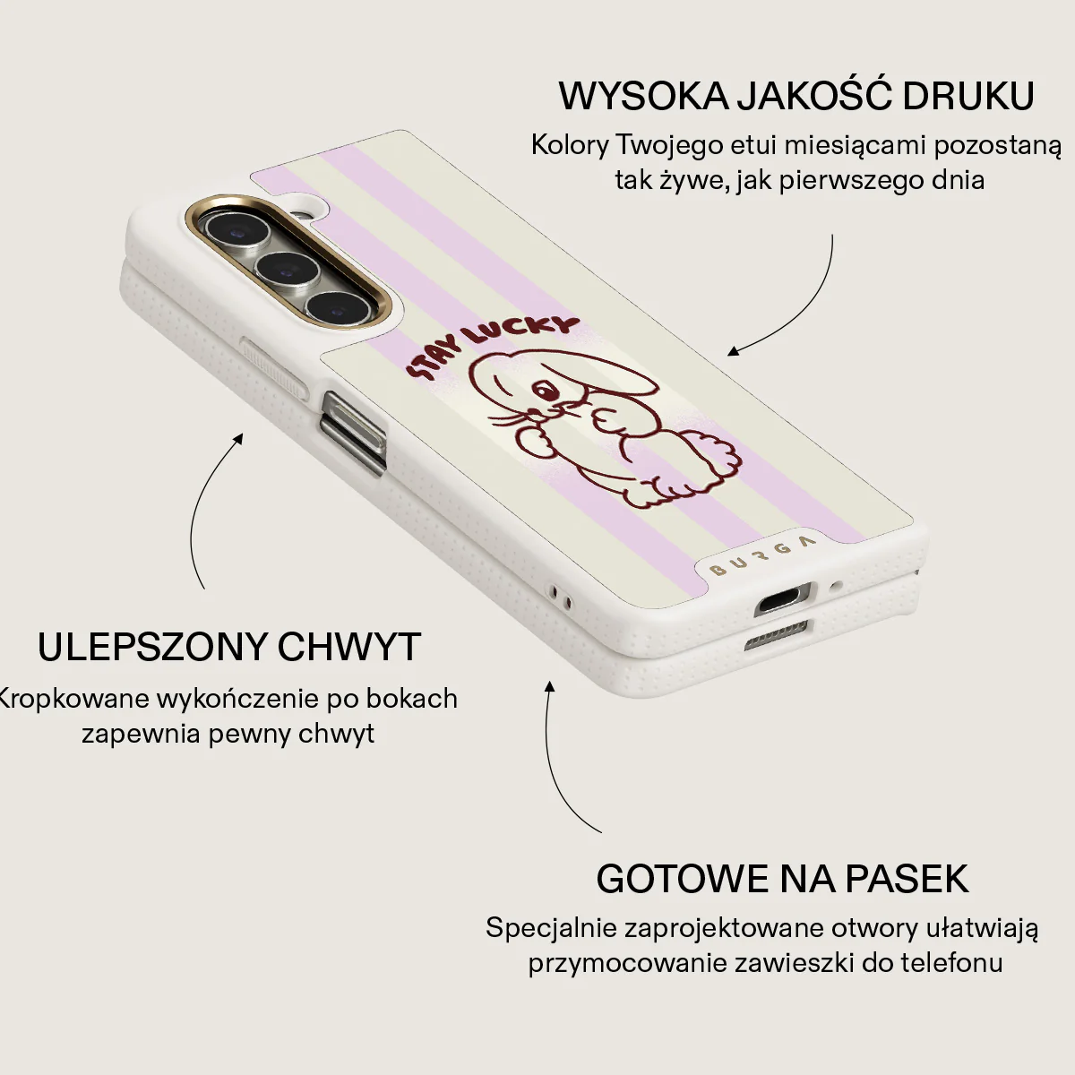 Zdjęcie produktu 19