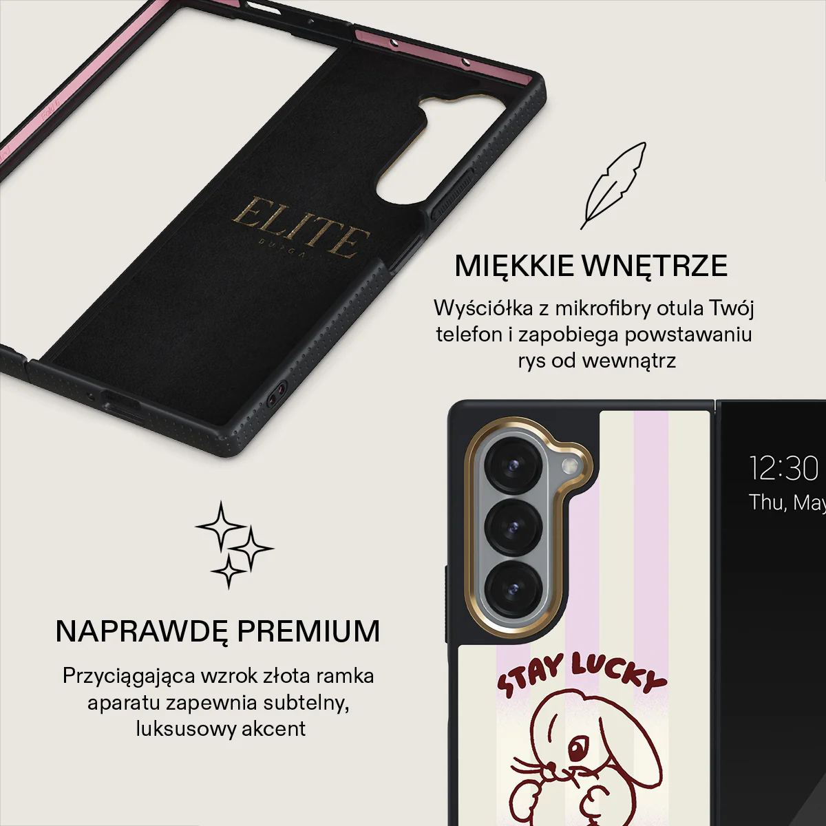 Zdjęcie produktu 6