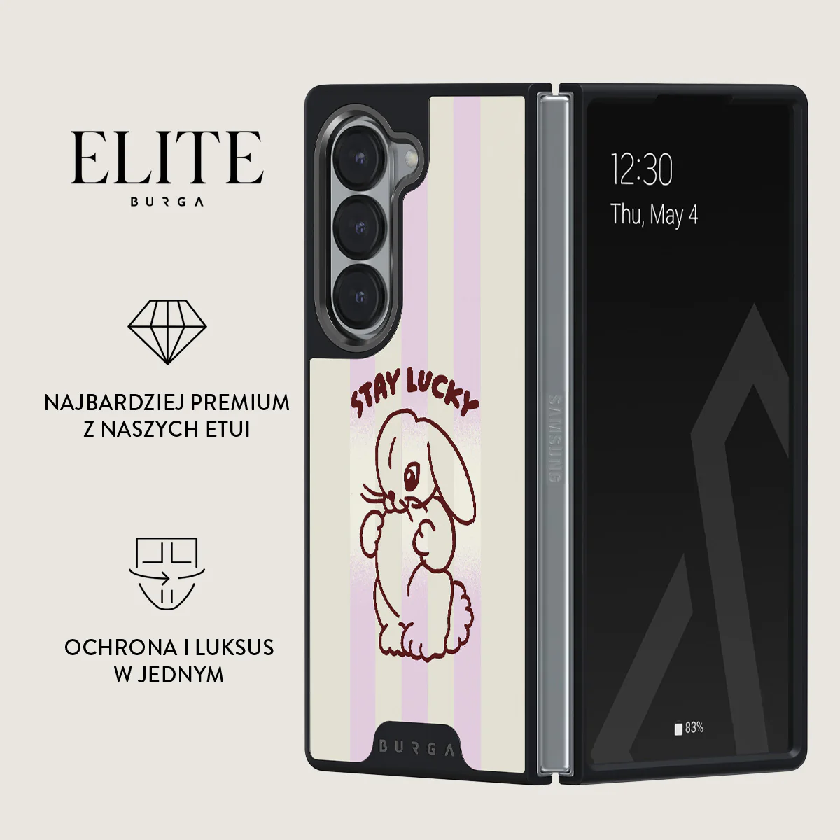 Zdjęcie produktu 9
