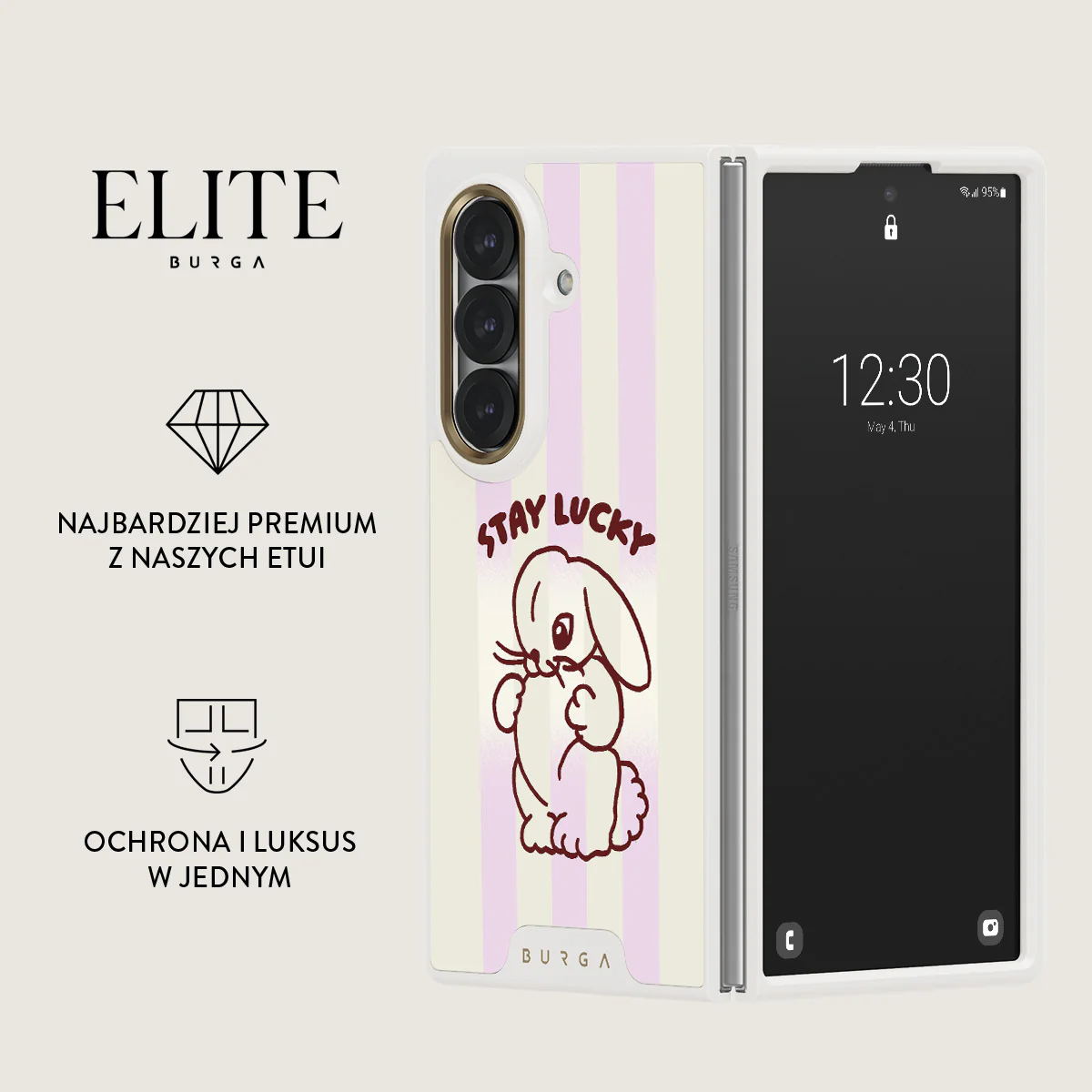 Zdjęcie produktu 16