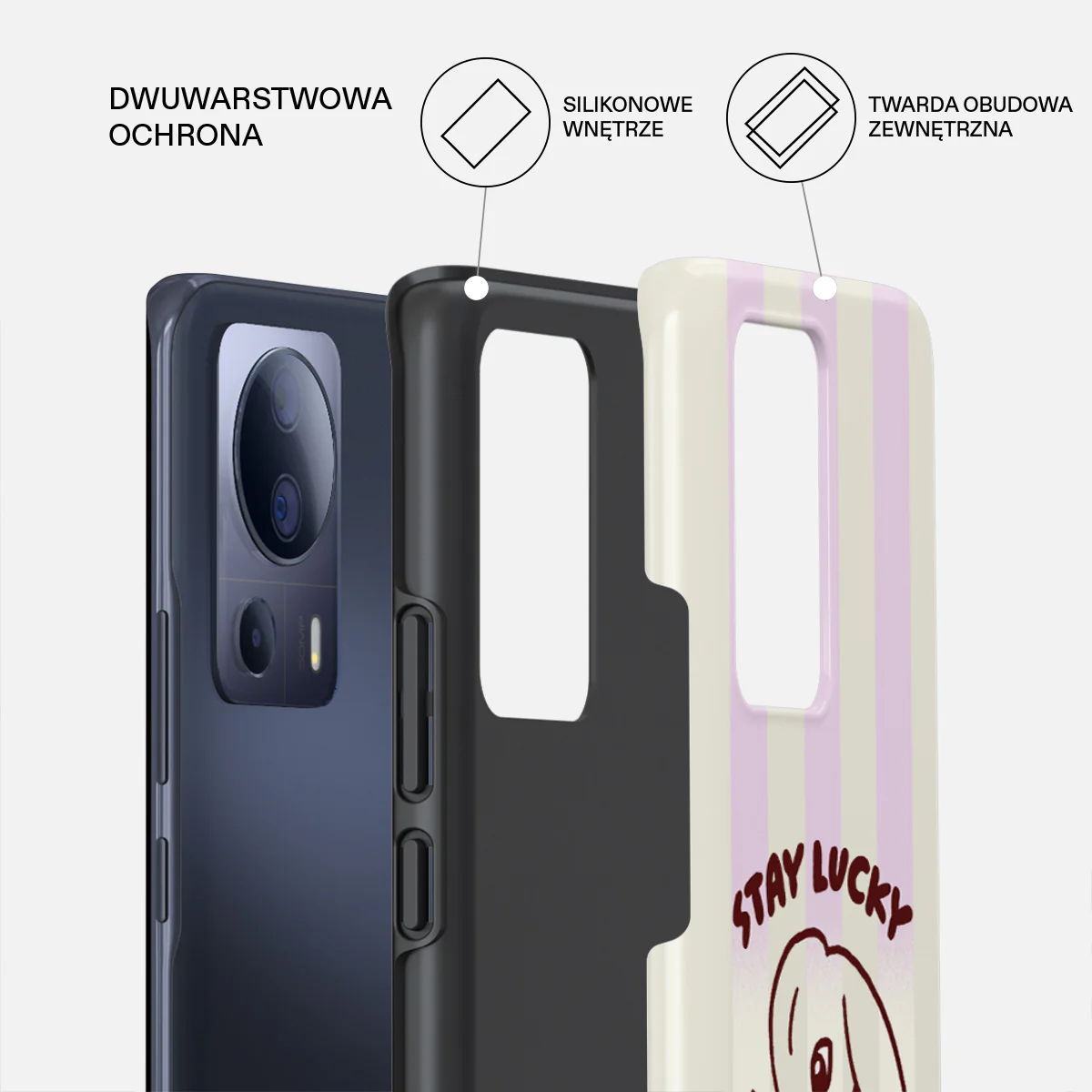 Zdjęcie produktu 2