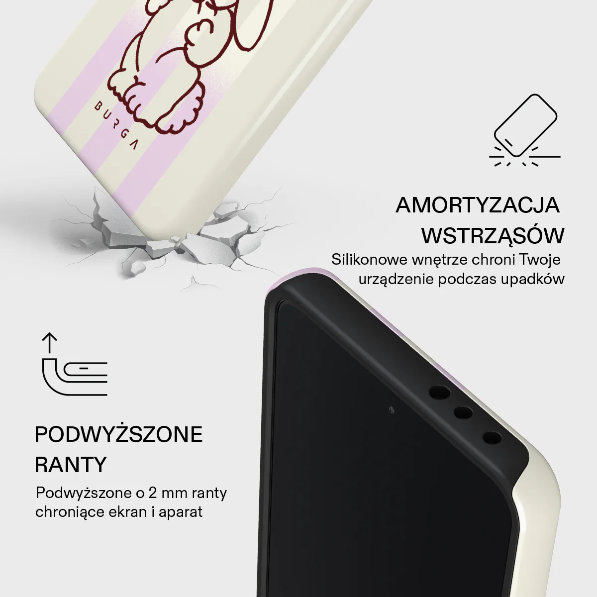 Zdjęcie produktu 4