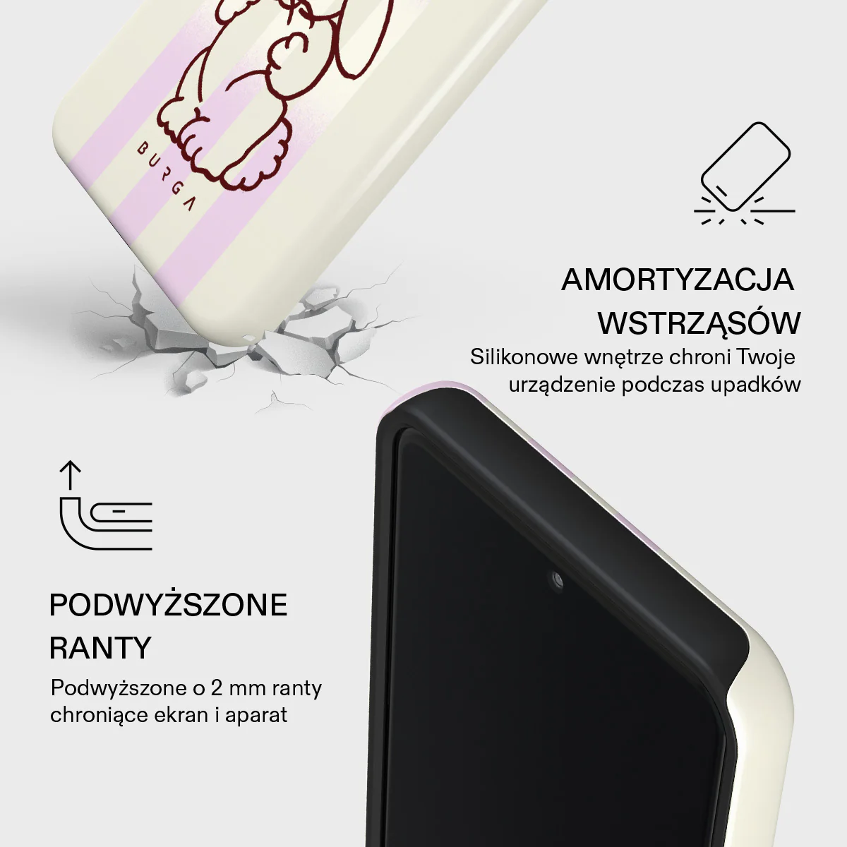Zdjęcie produktu 4