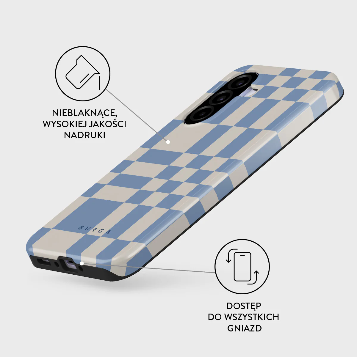 Zdjęcie produktu 3