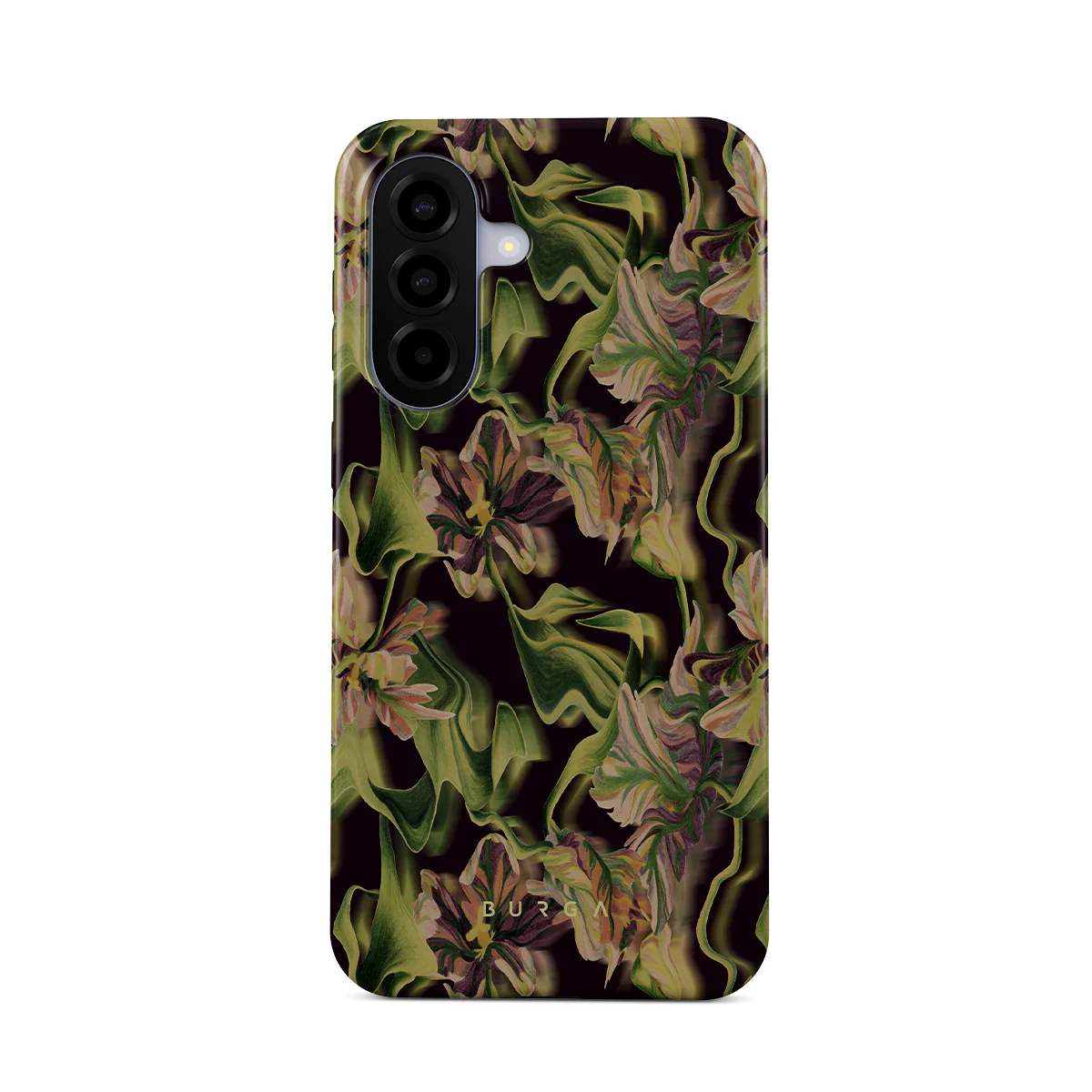 Zdjęcie produktu 1