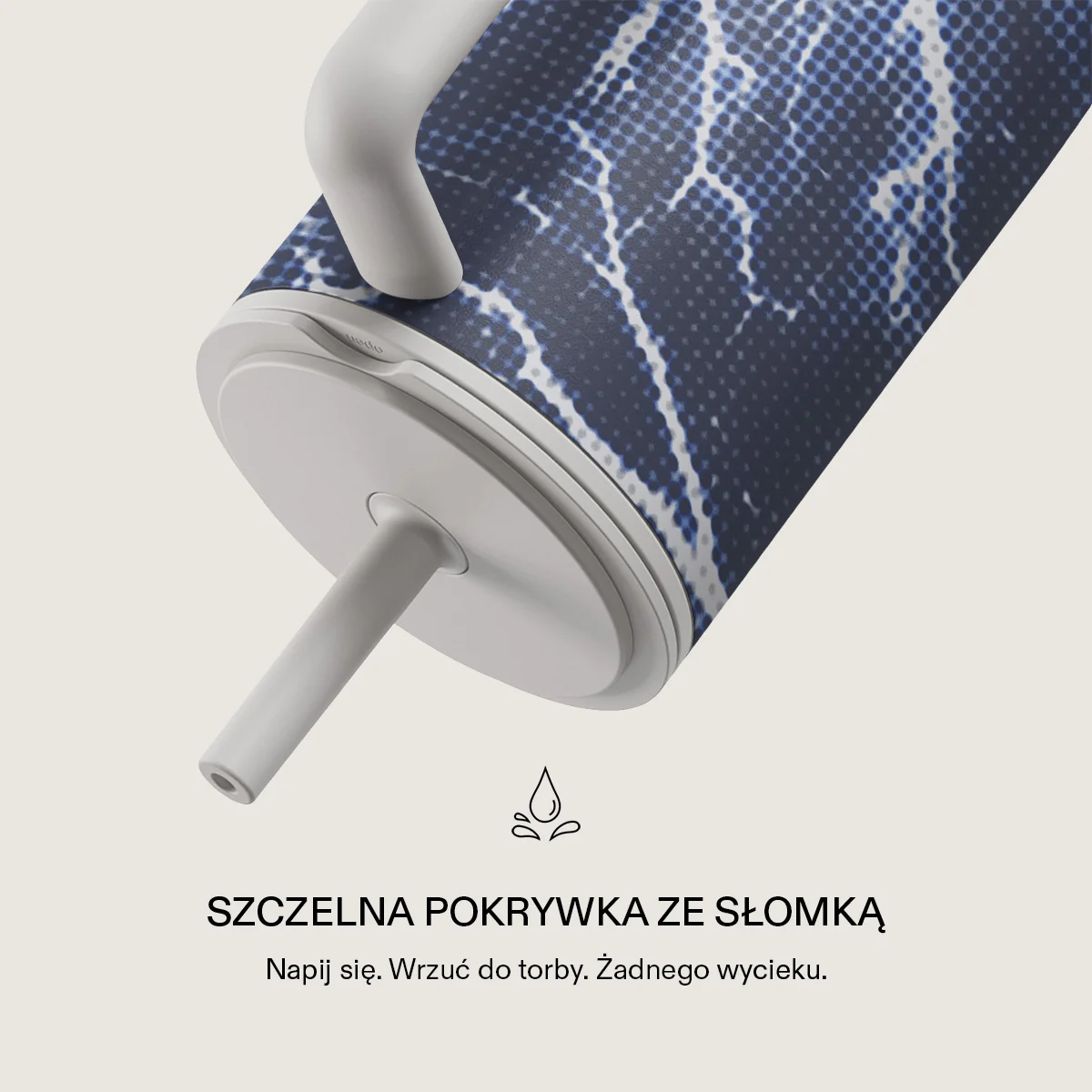 Zdjęcie produktu 3