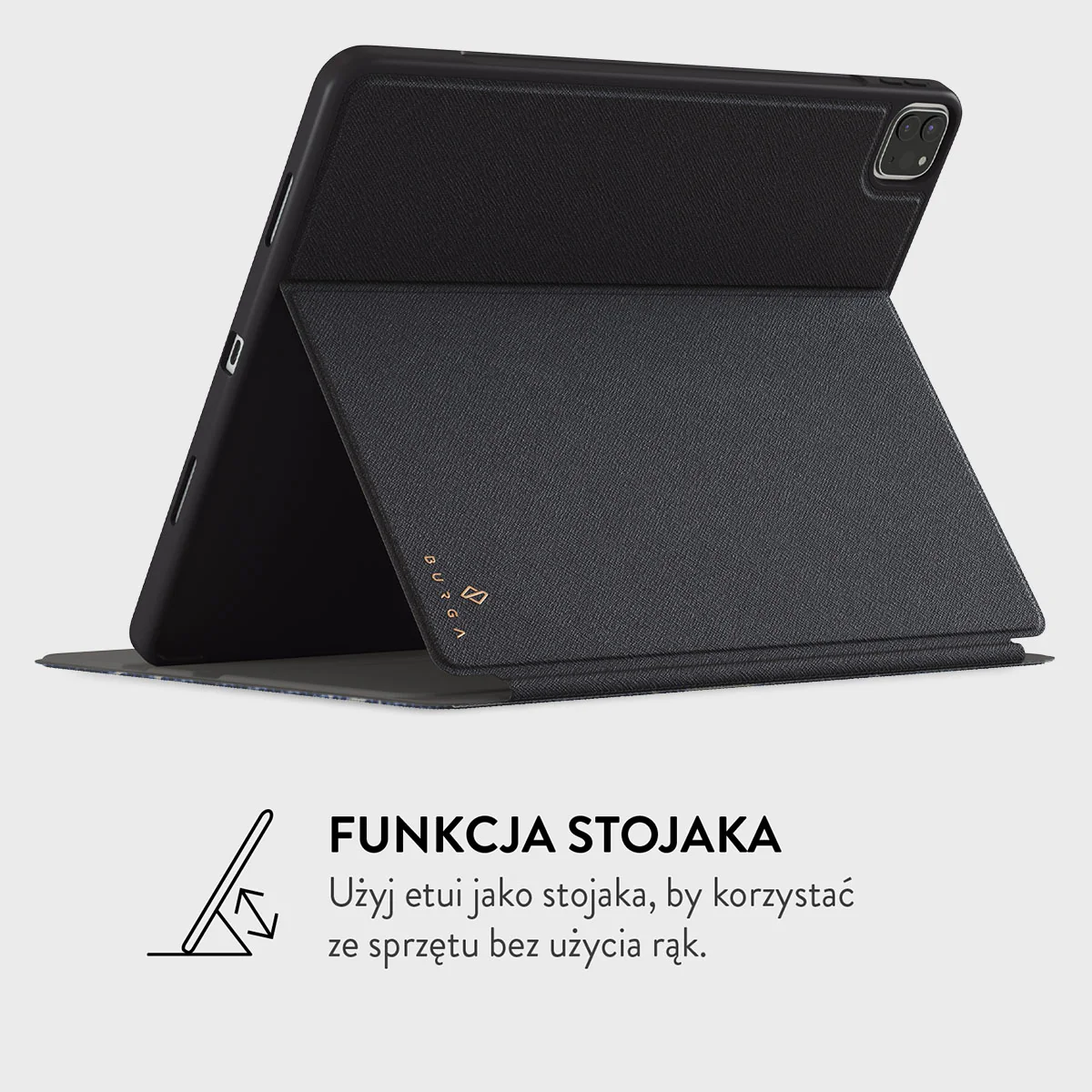 Zdjęcie produktu 5