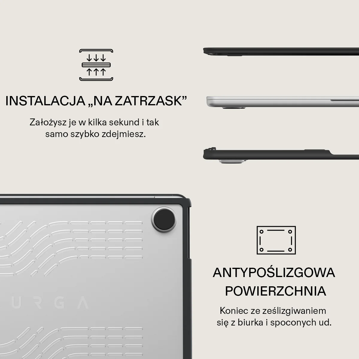 Zdjęcie produktu 13
