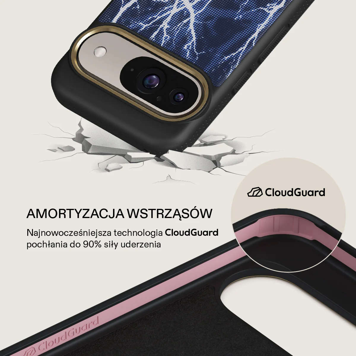 Zdjęcie produktu 7