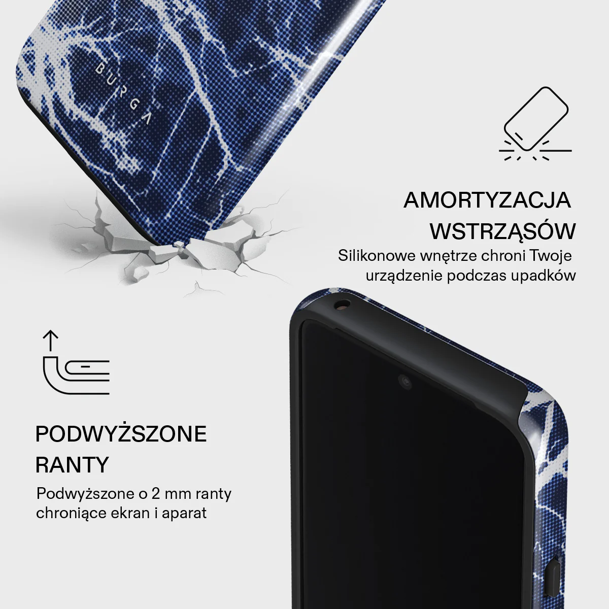Zdjęcie produktu 4