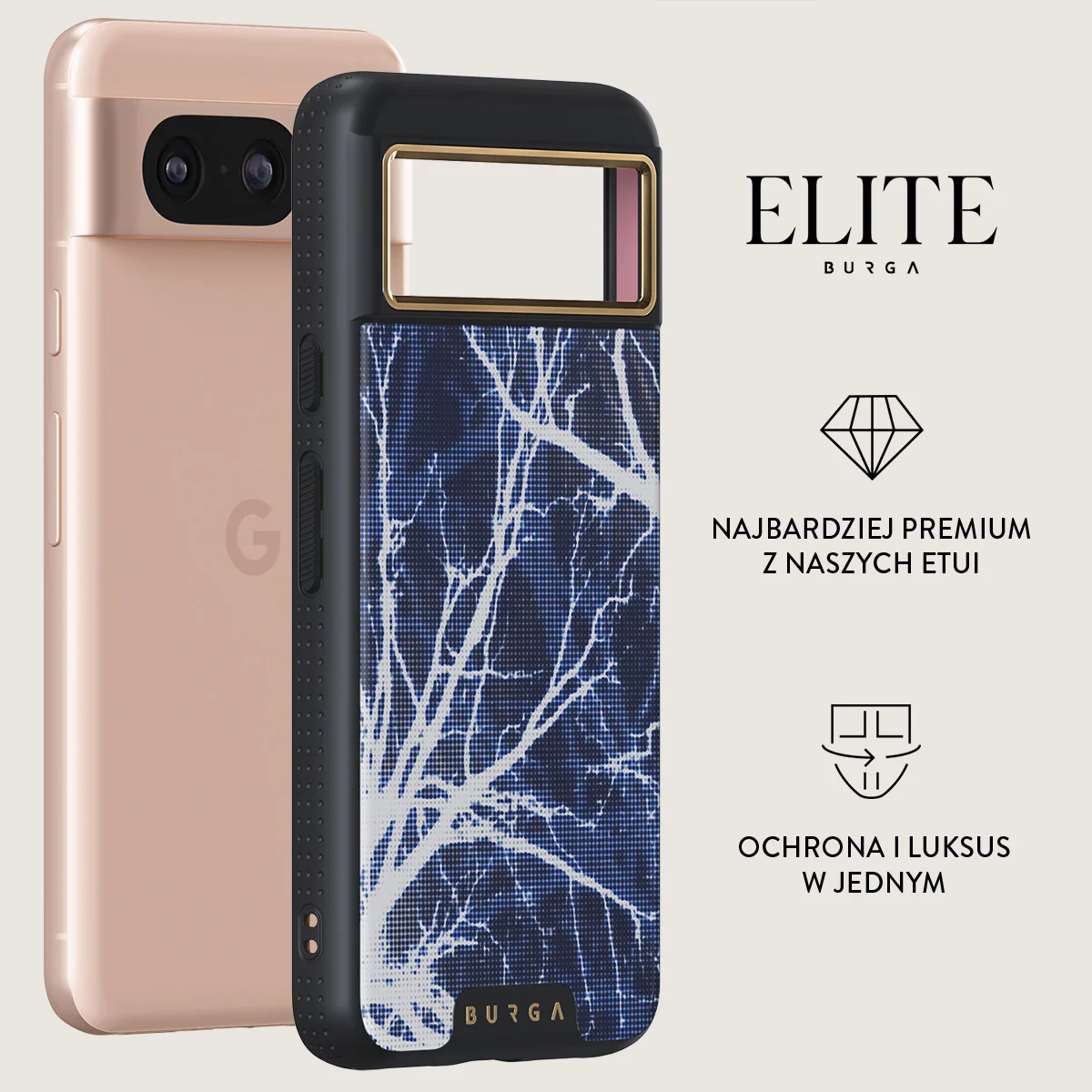 Zdjęcie produktu 6