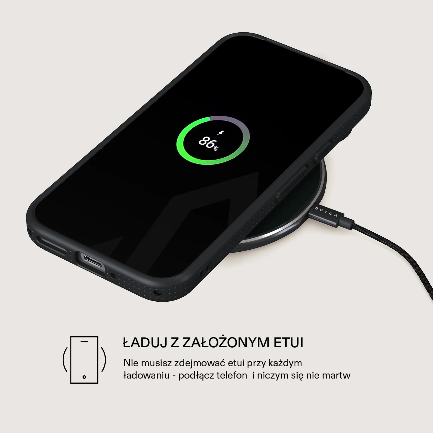 Zdjęcie produktu 11
