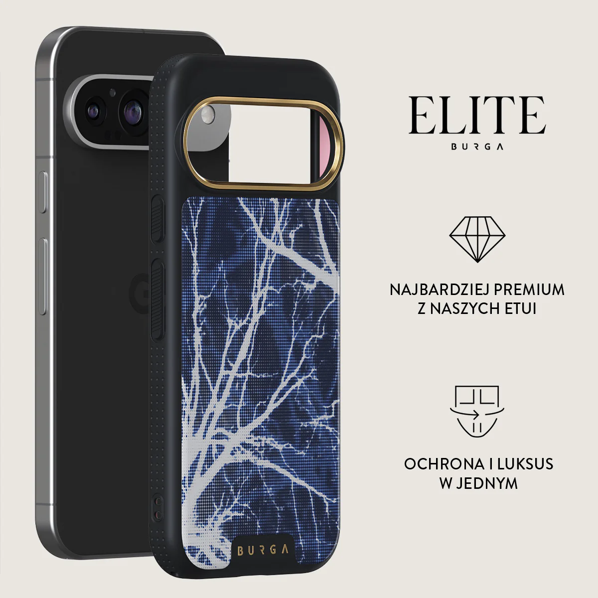 Zdjęcie produktu 6