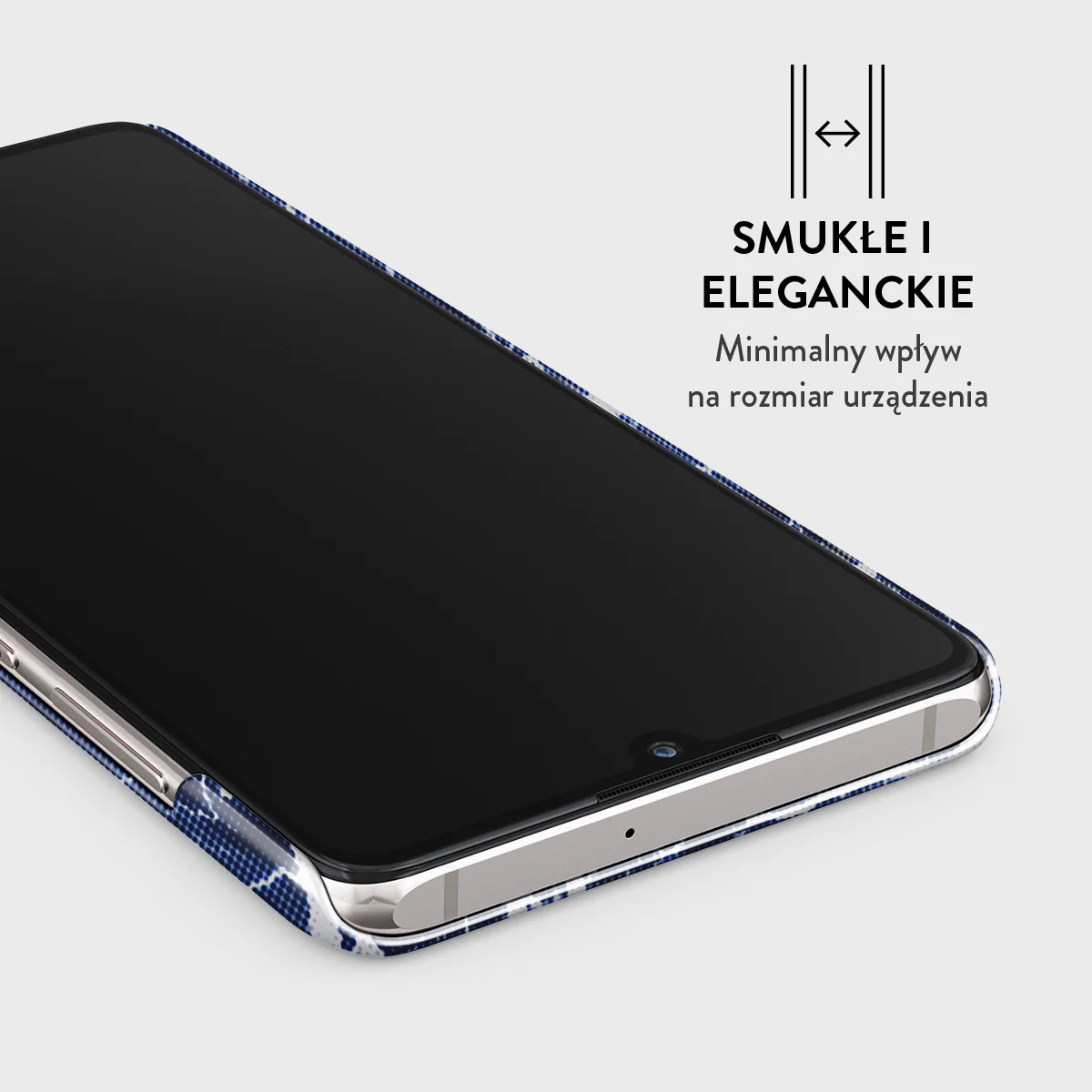 Zdjęcie produktu 4