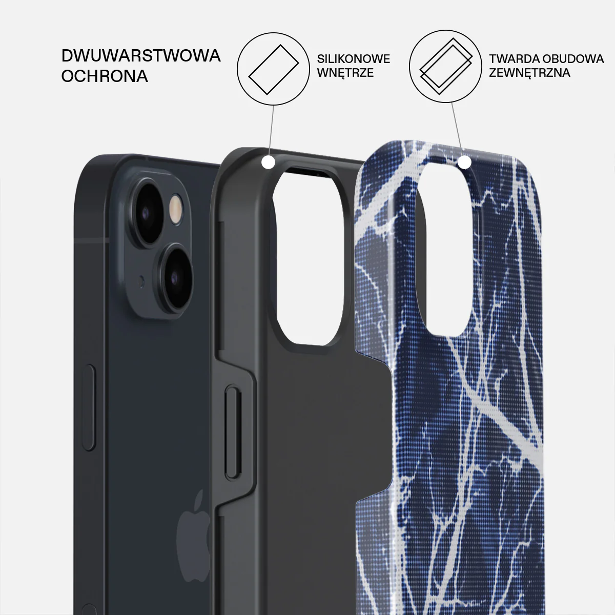 Zdjęcie produktu 2