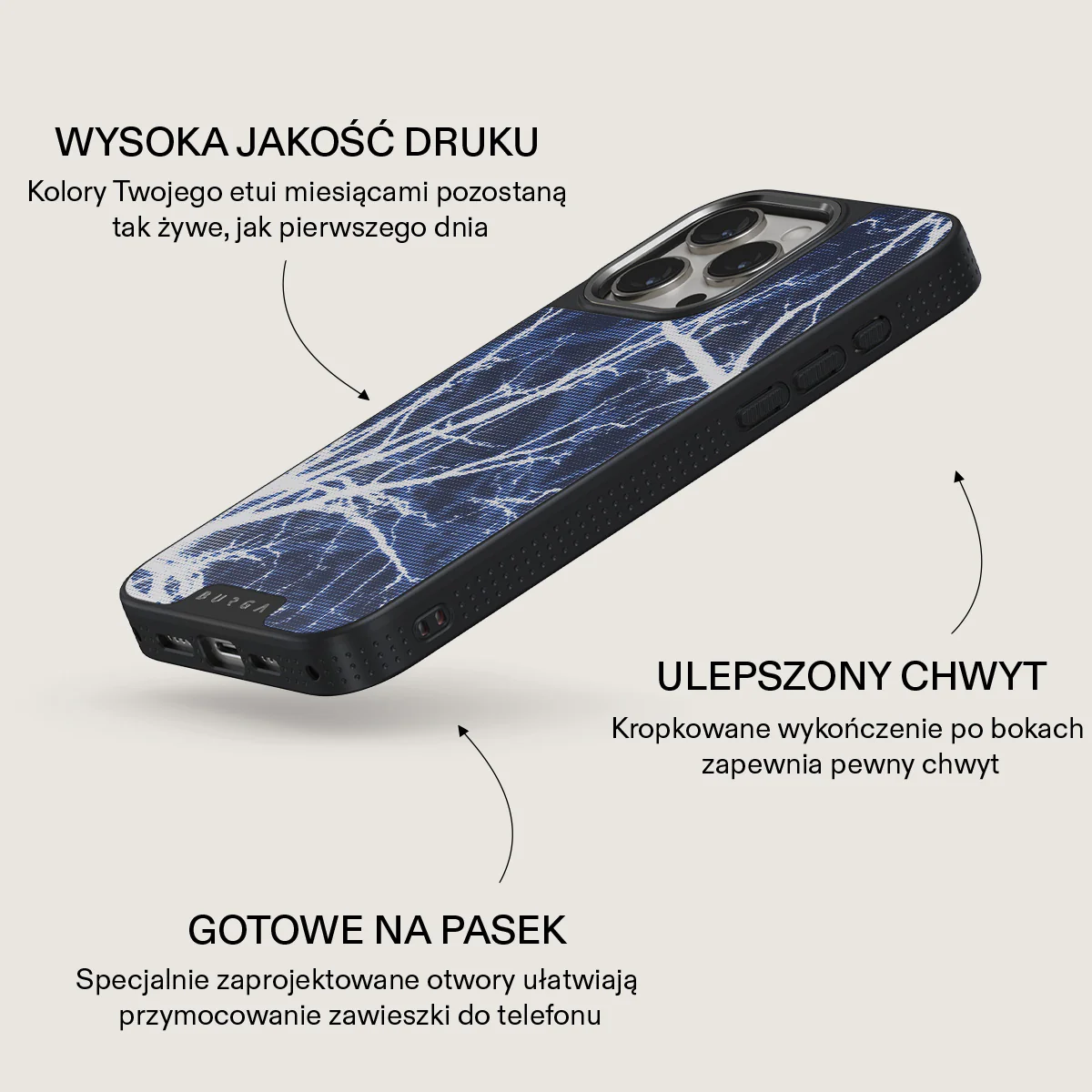 Zdjęcie produktu 16
