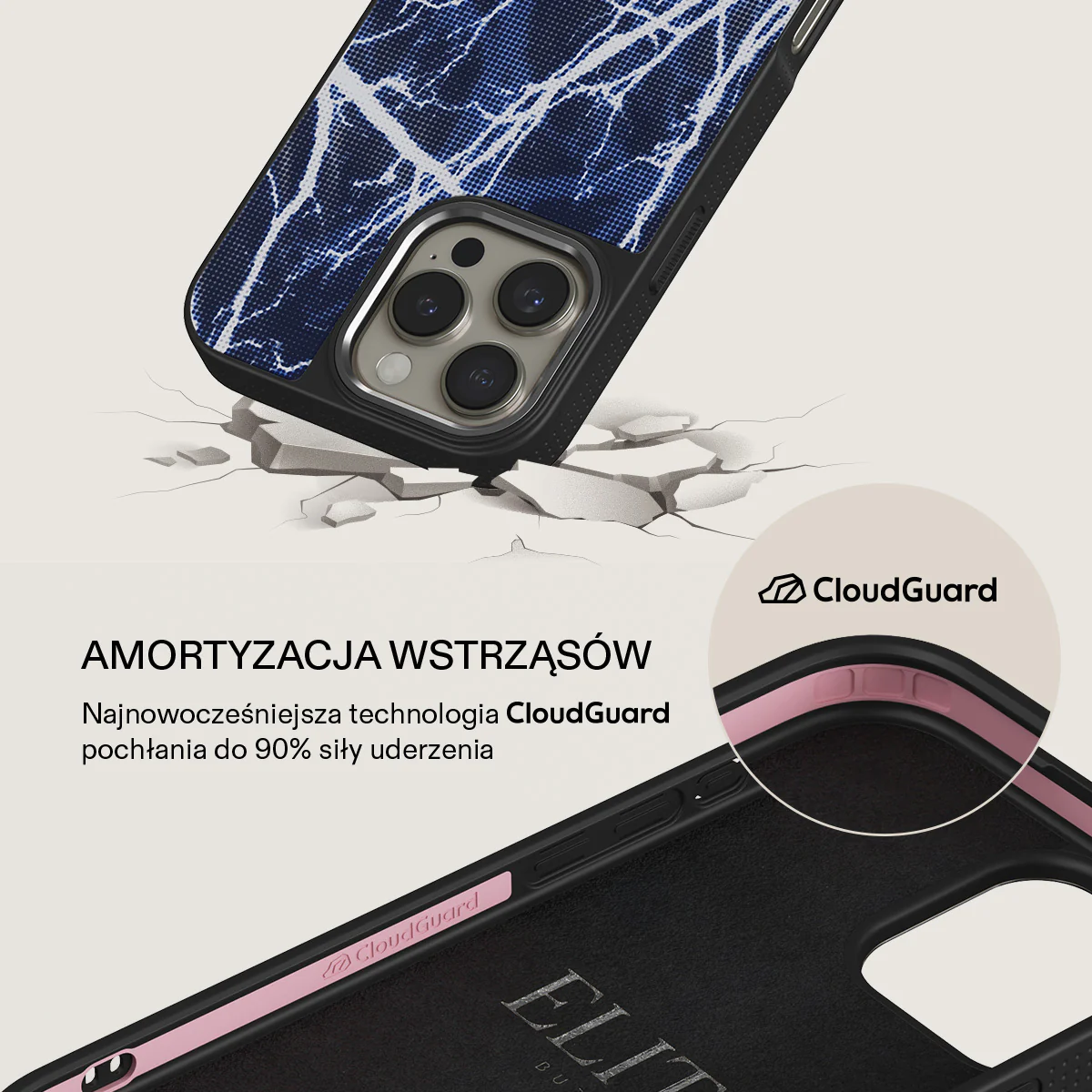 Zdjęcie produktu 15
