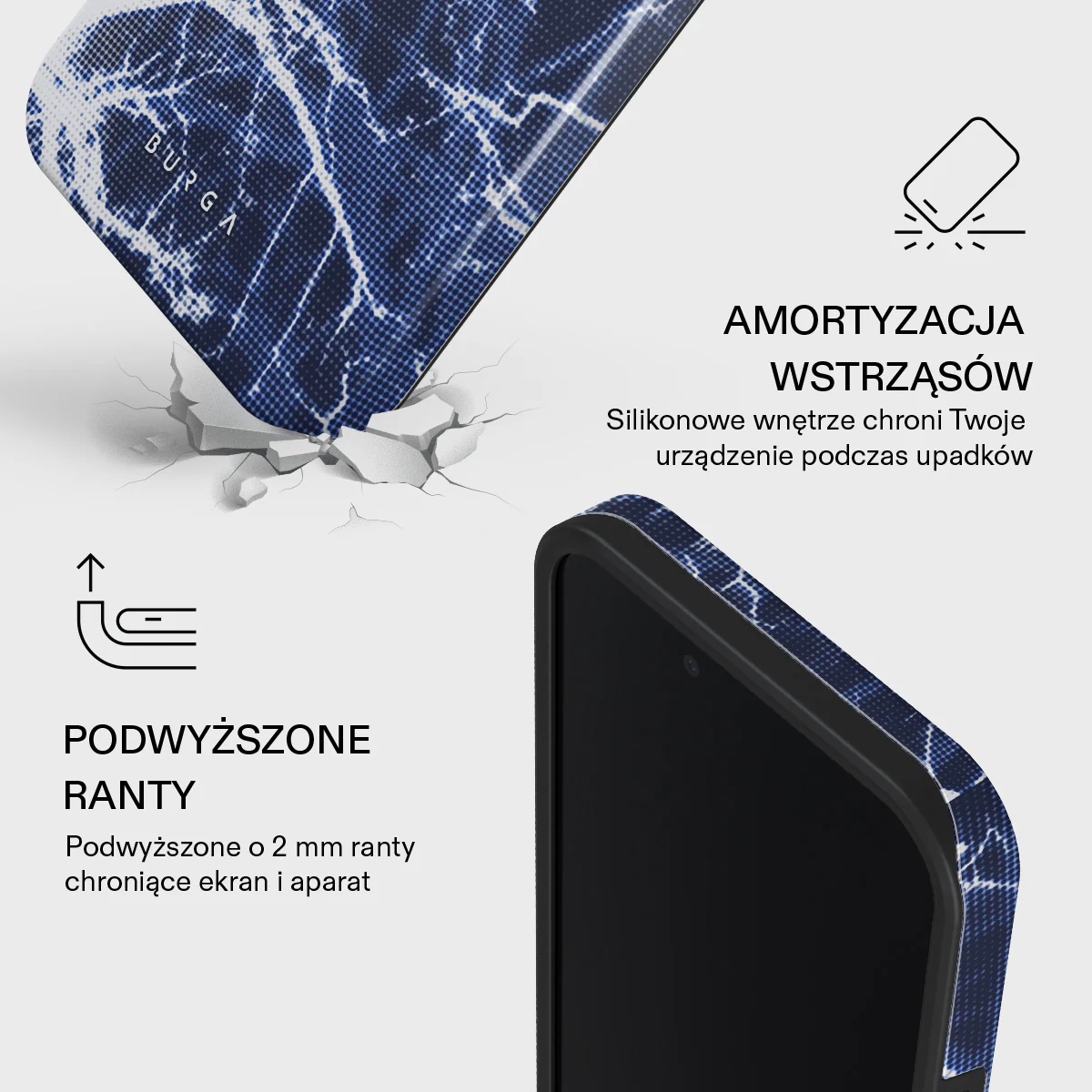 Zdjęcie produktu 4