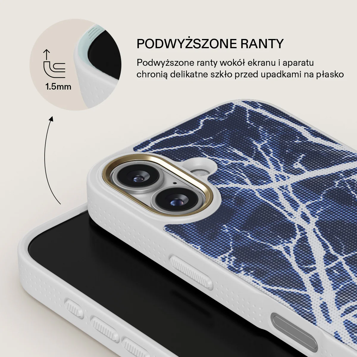 Zdjęcie produktu 22