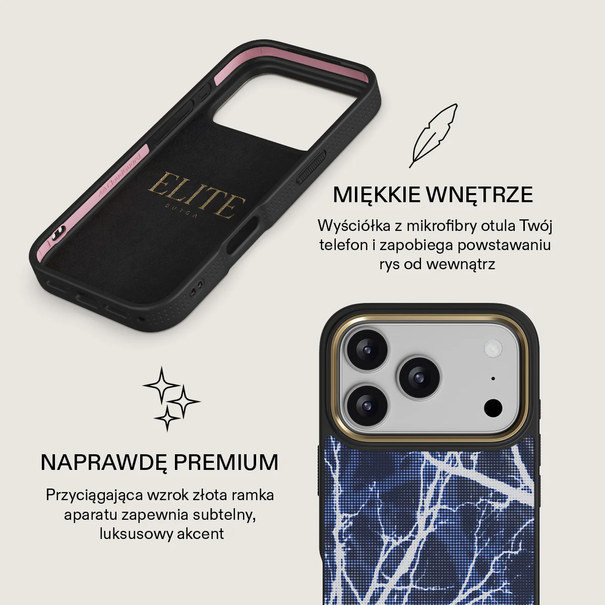 Zdjęcie produktu 10