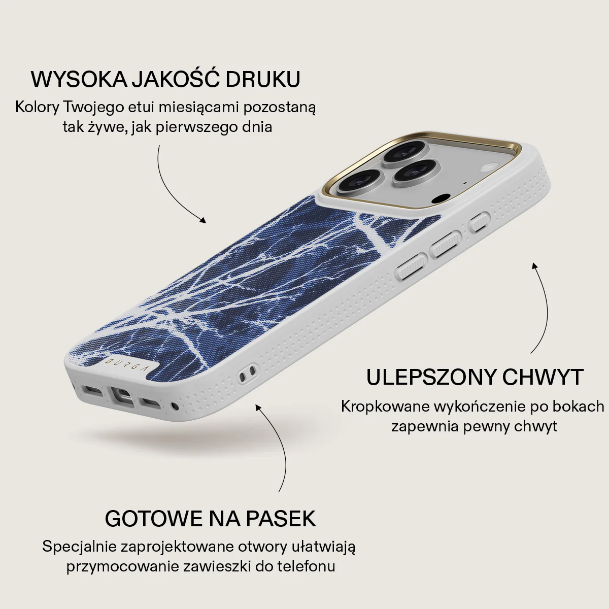 Zdjęcie produktu 23