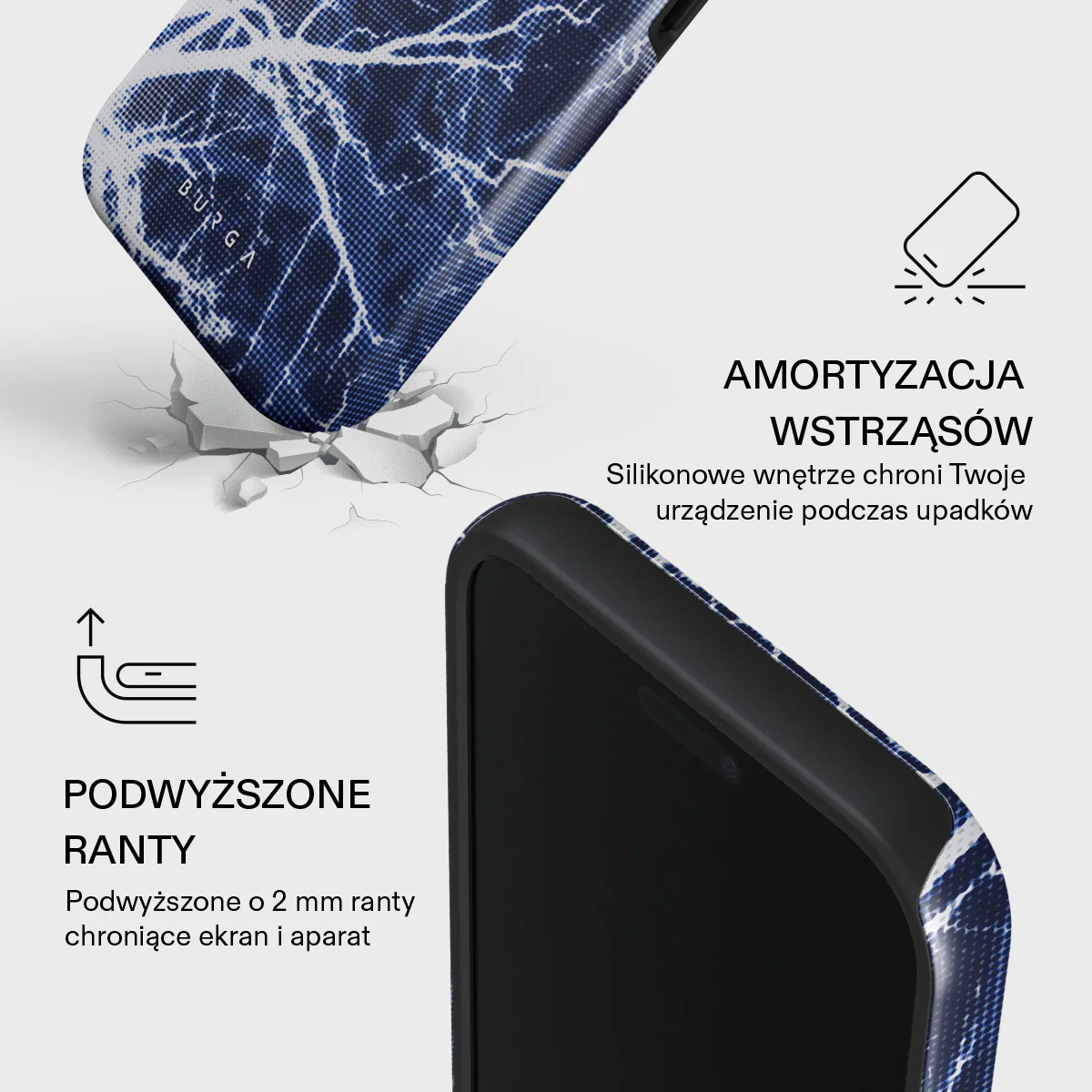 Zdjęcie produktu 4