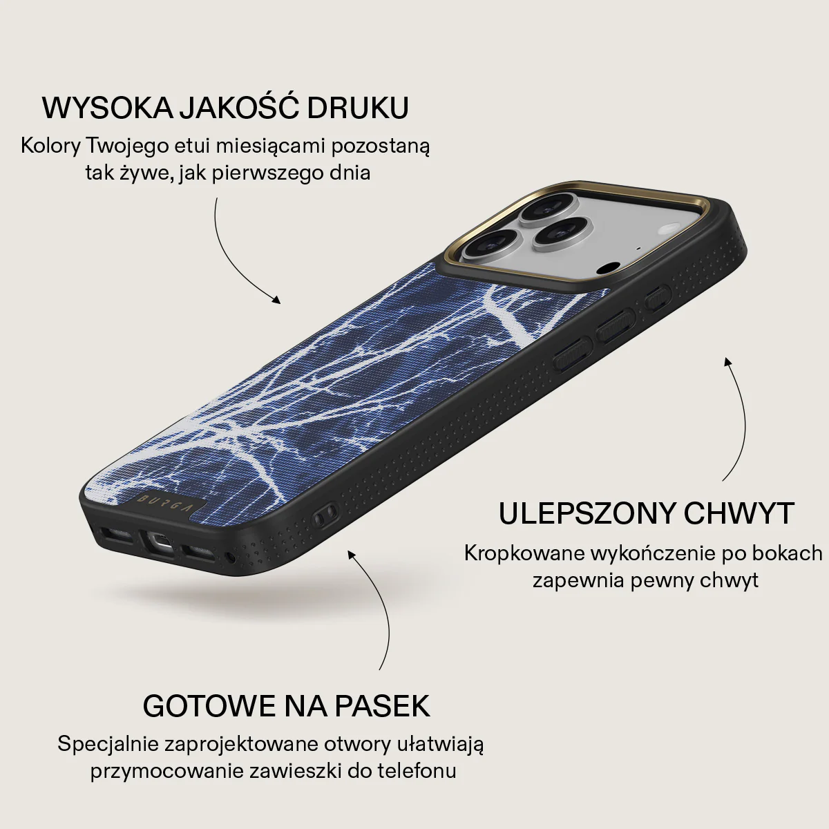 Zdjęcie produktu 9