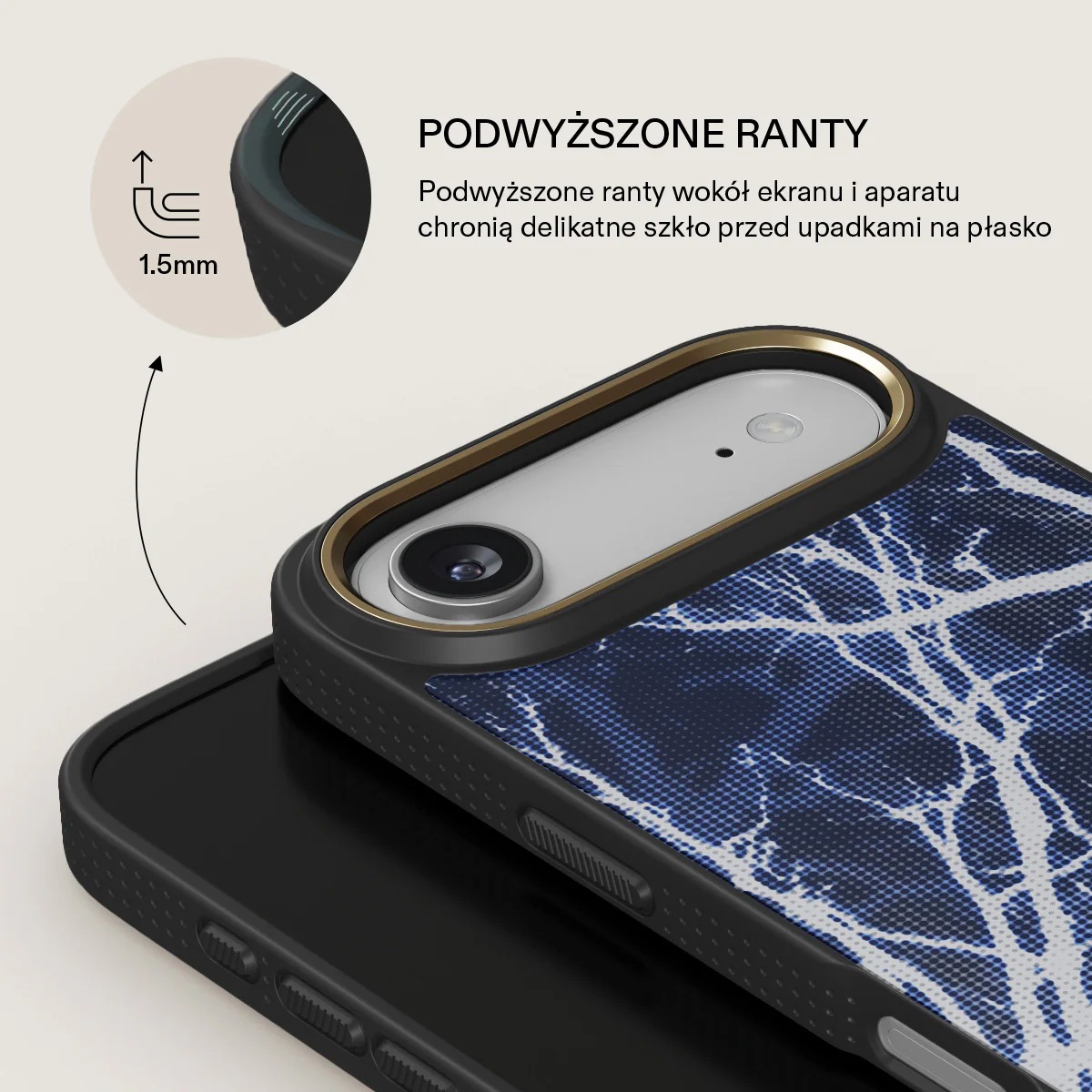 Zdjęcie produktu 8