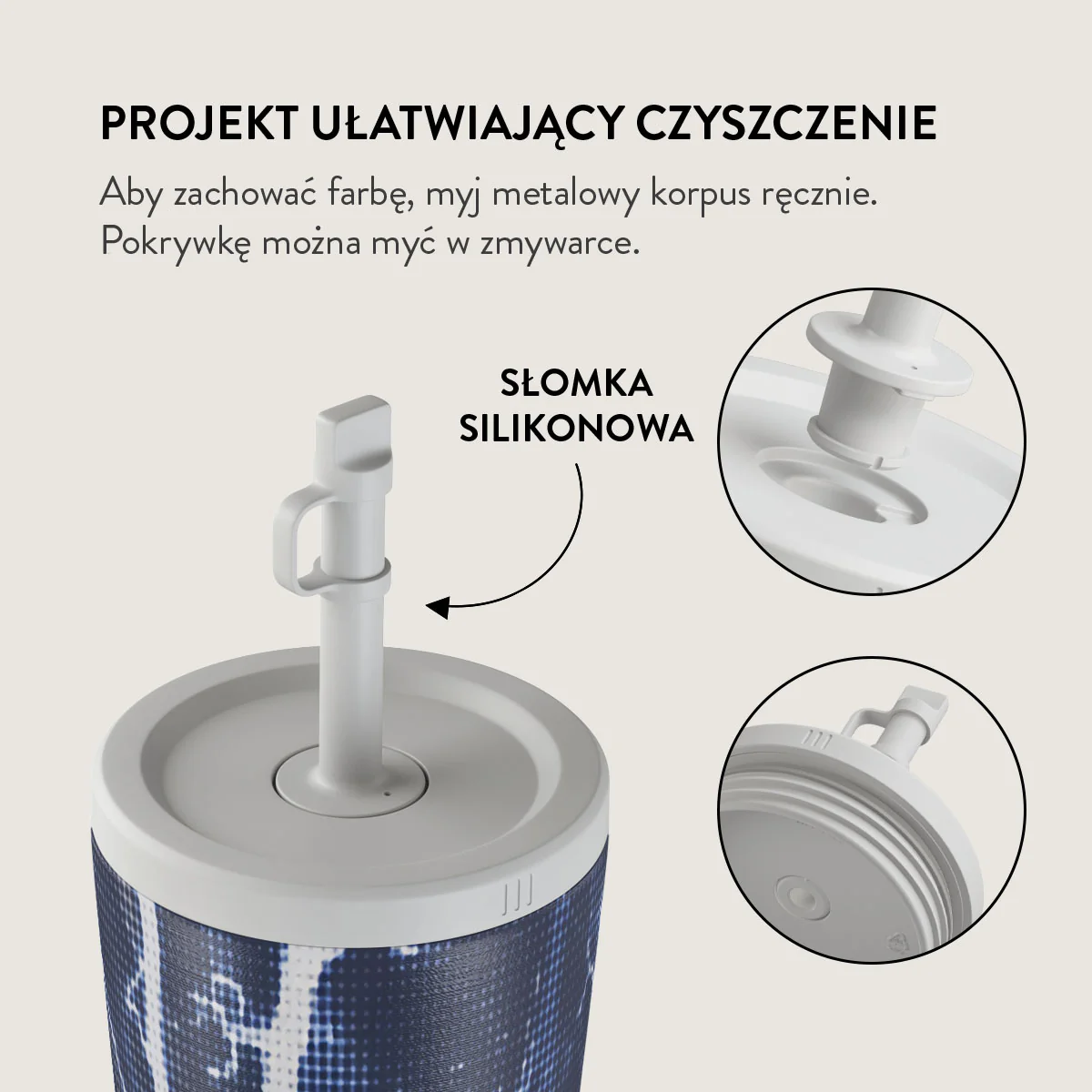 Zdjęcie produktu 17