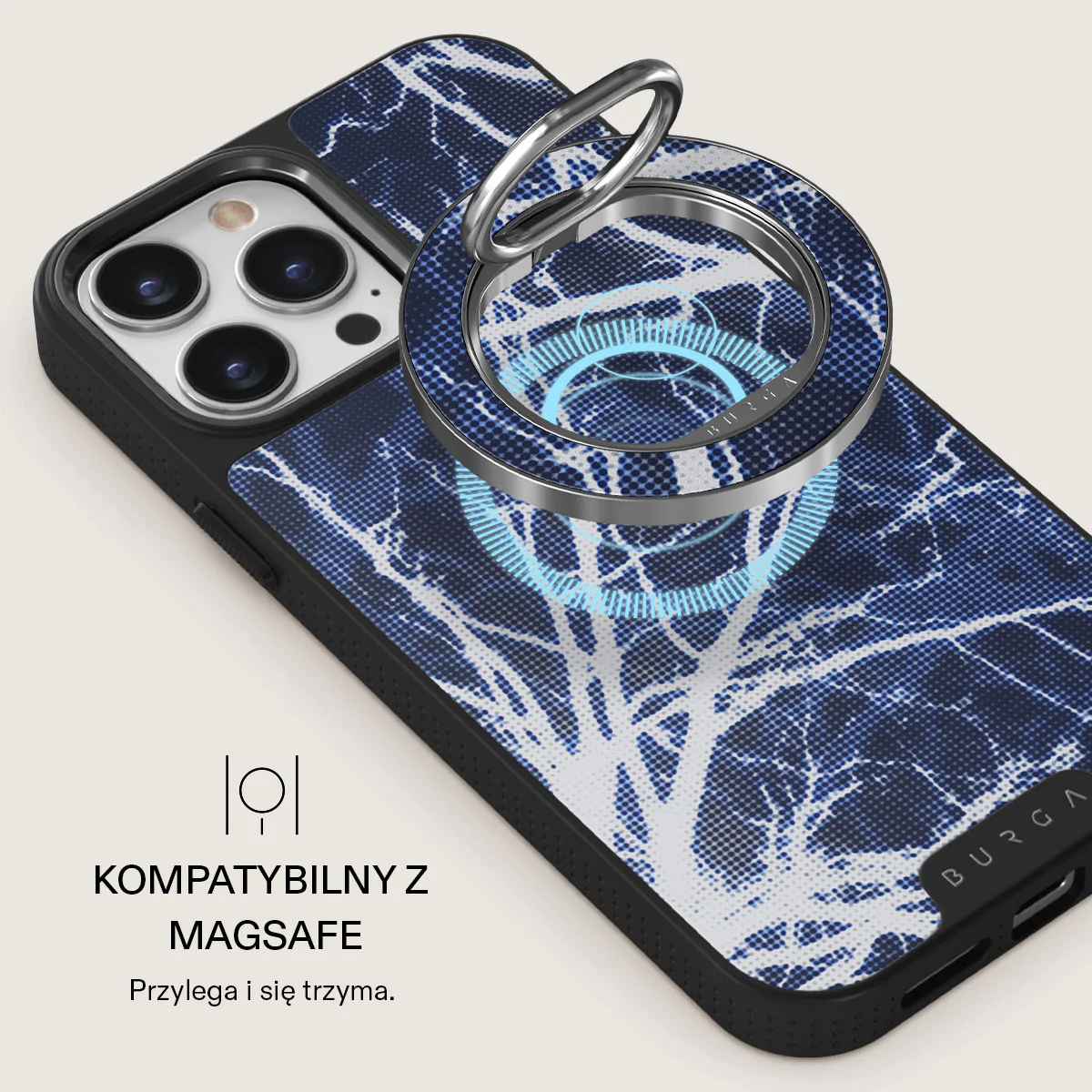 Zdjęcie produktu 4