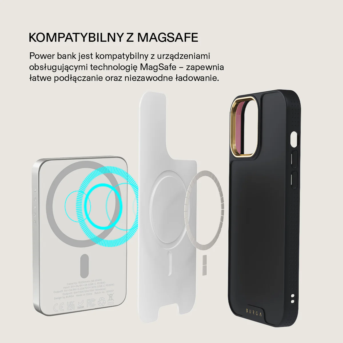 Zdjęcie produktu 13