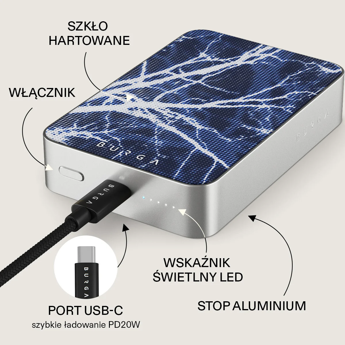 Zdjęcie produktu 45