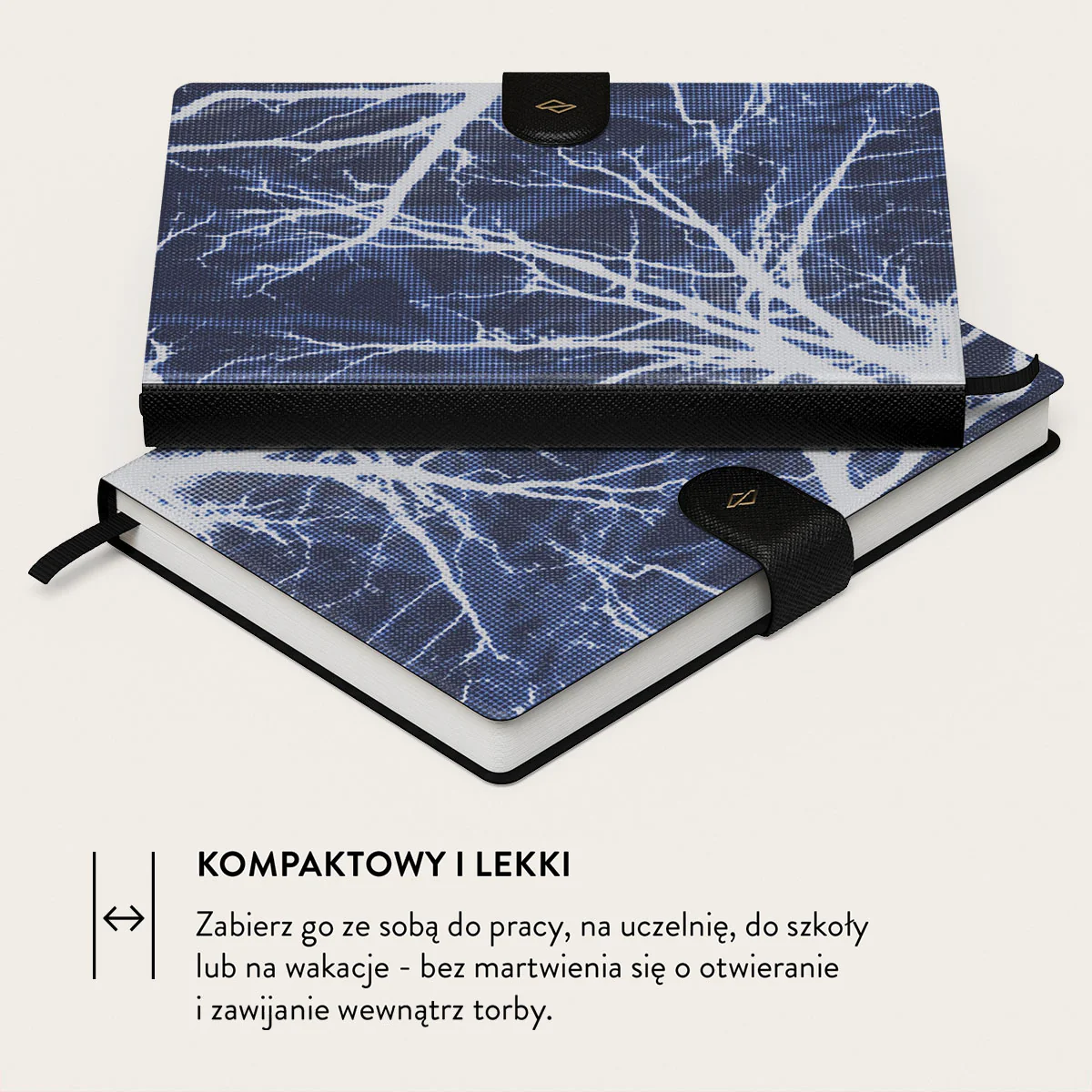 Zdjęcie produktu 8